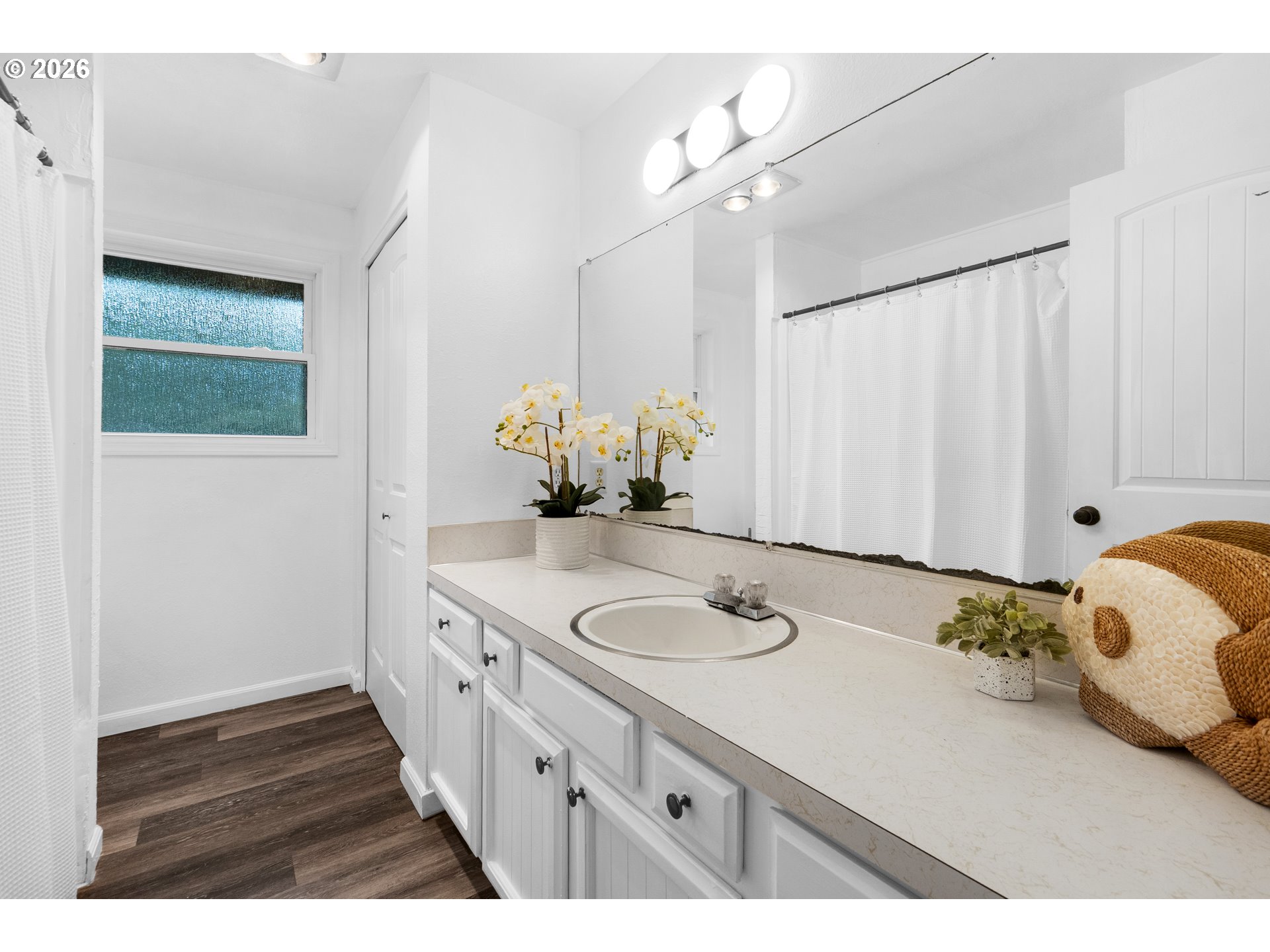 90364 Lewis Rd, Warrenton
