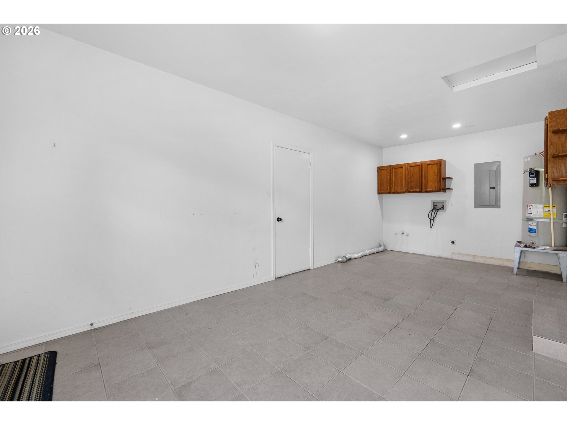90364 Lewis Rd, Warrenton