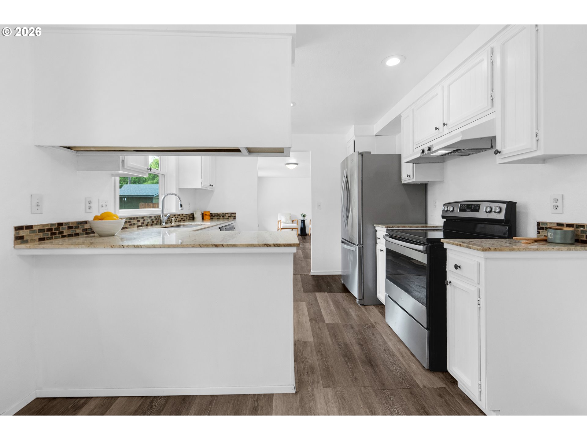 90364 Lewis Rd, Warrenton