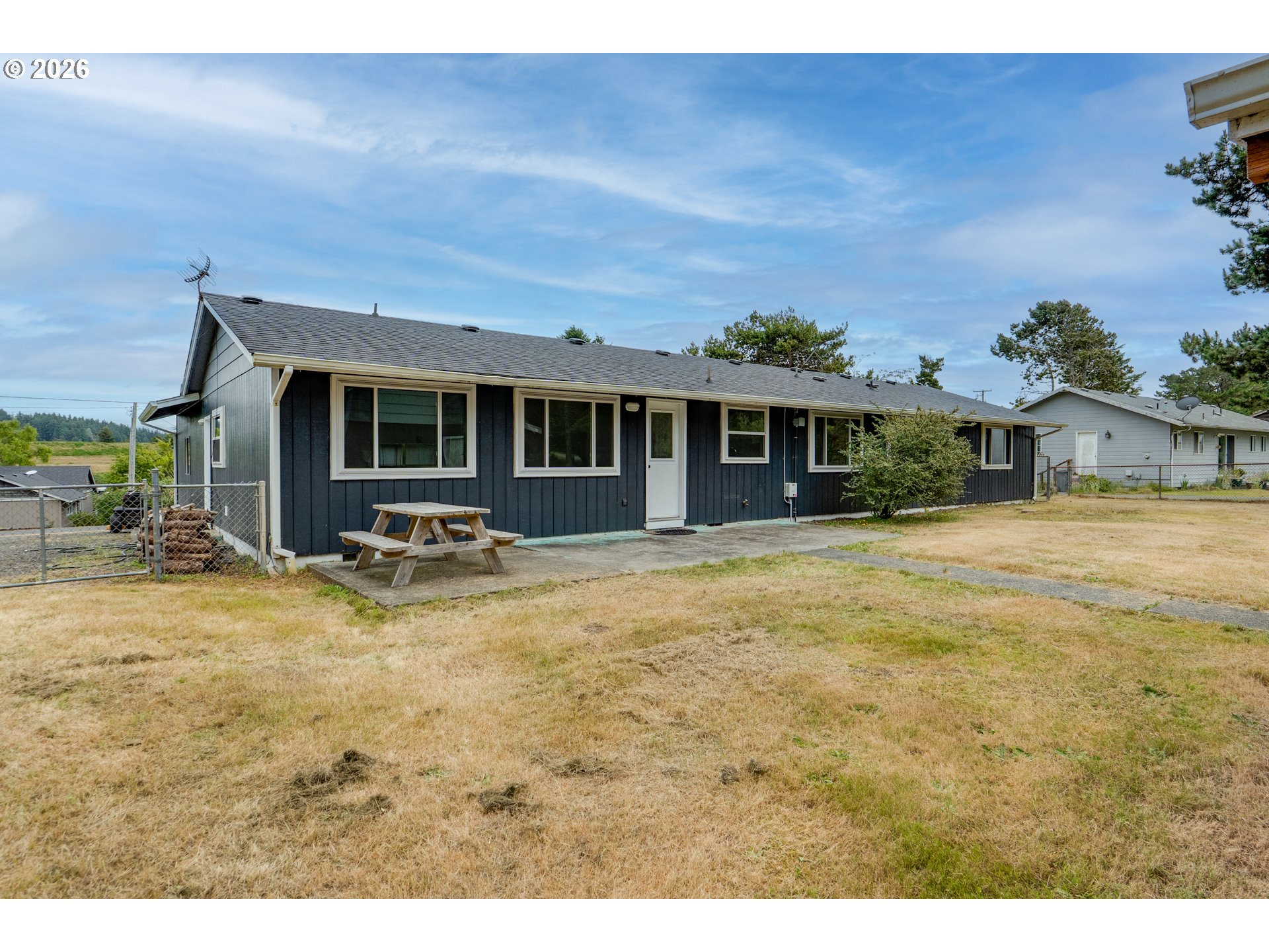 90364 Lewis Rd, Warrenton