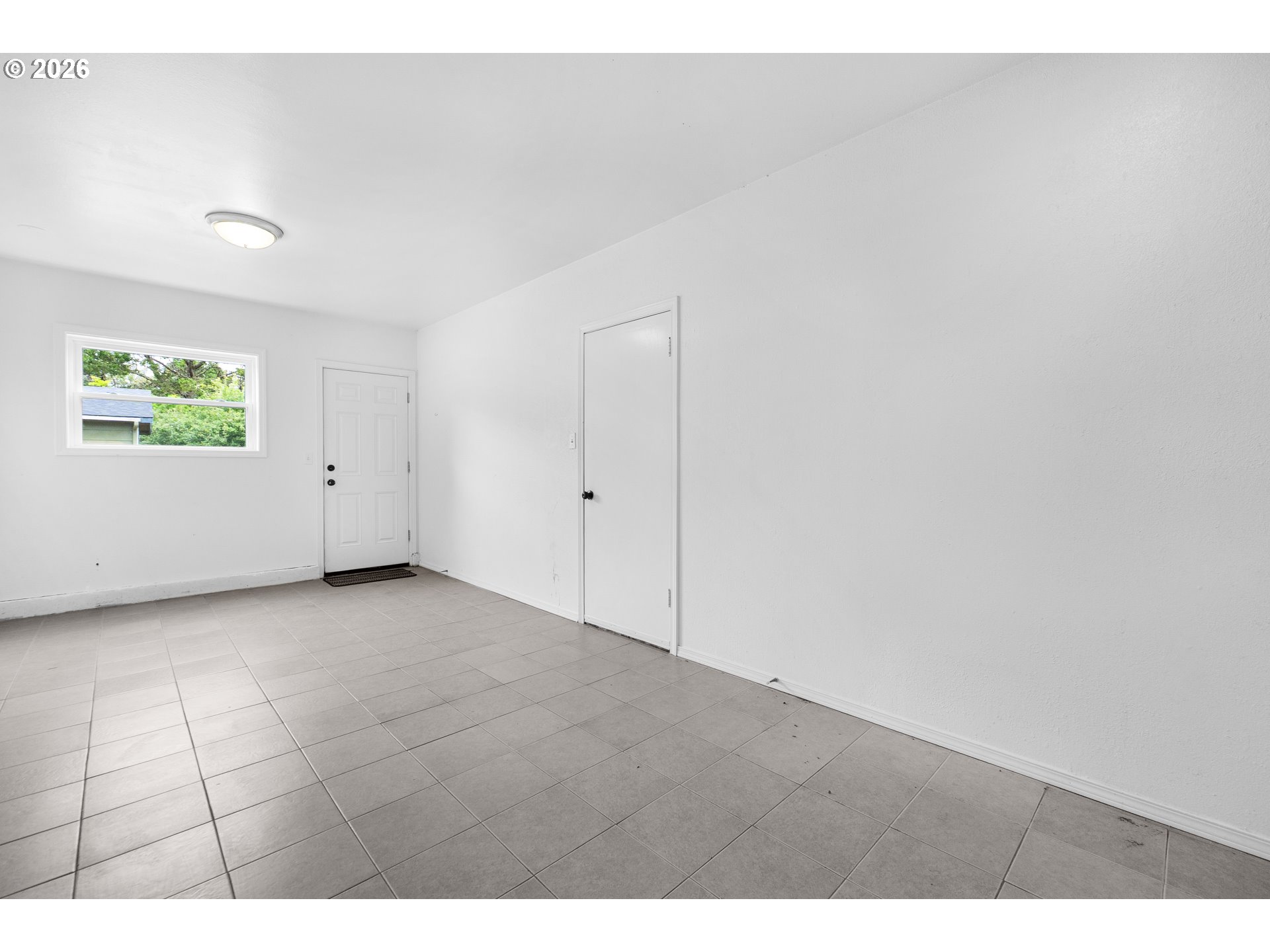 90364 Lewis Rd, Warrenton