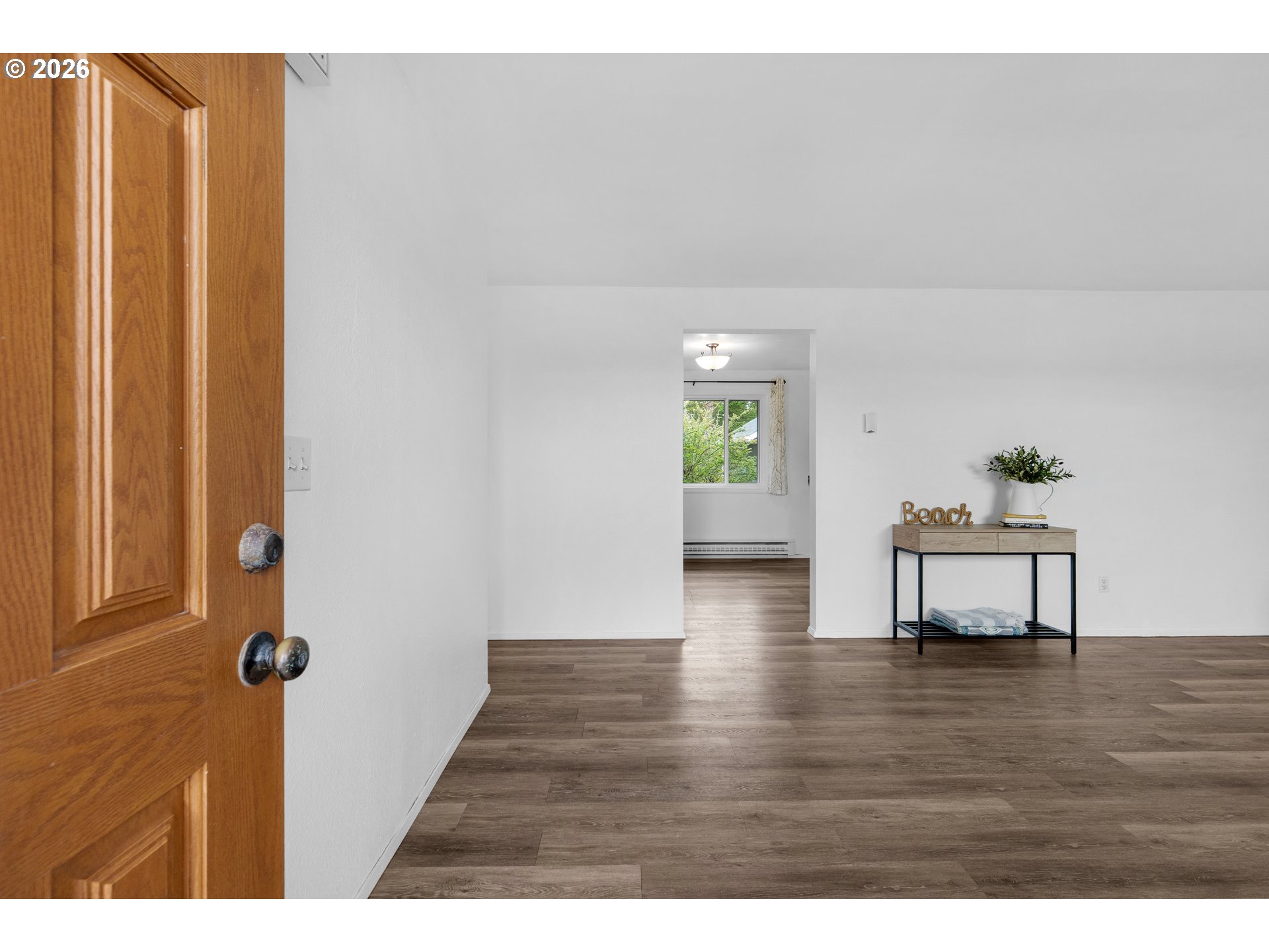 90364 Lewis Rd, Warrenton
