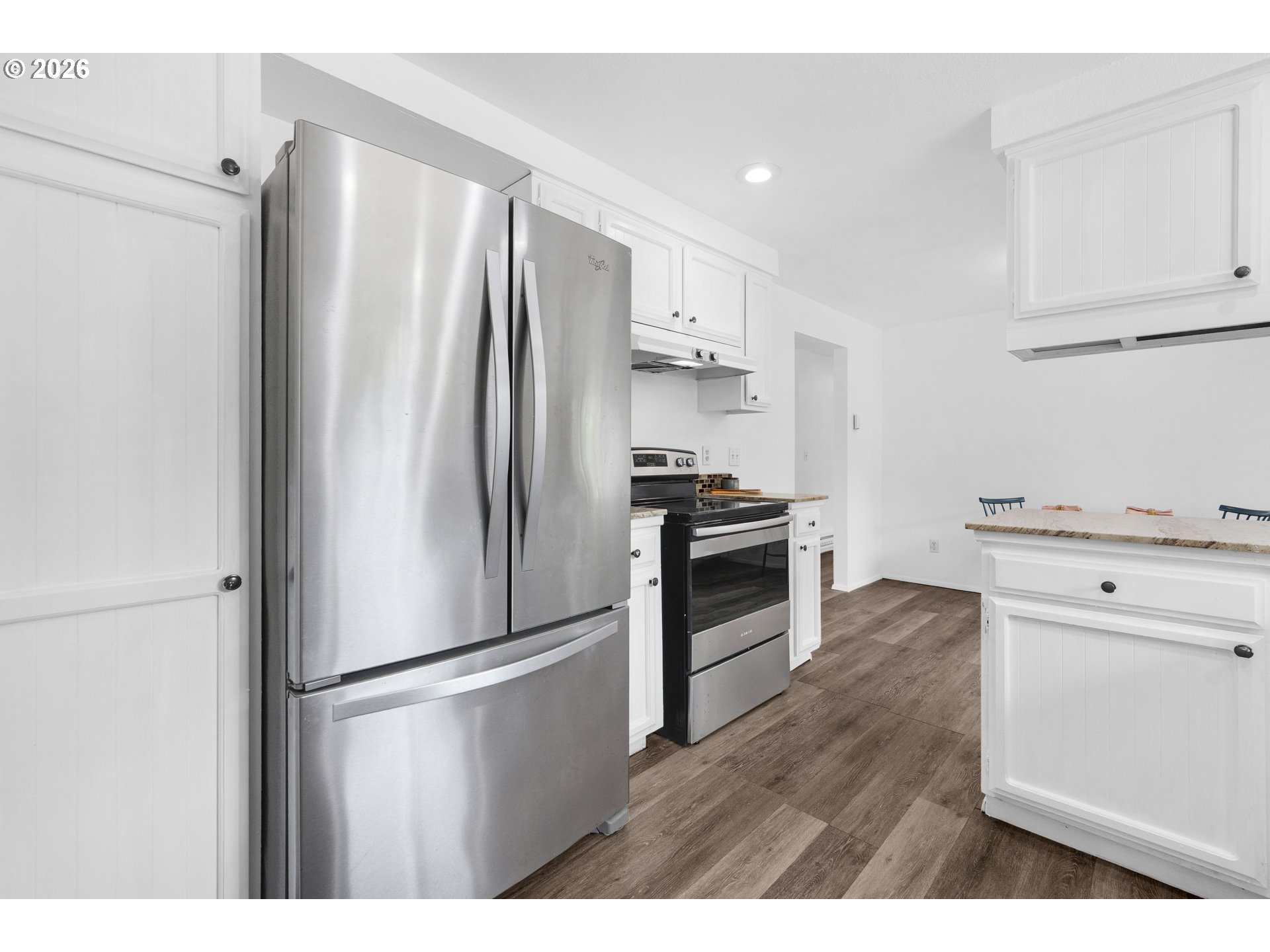 90364 Lewis Rd, Warrenton