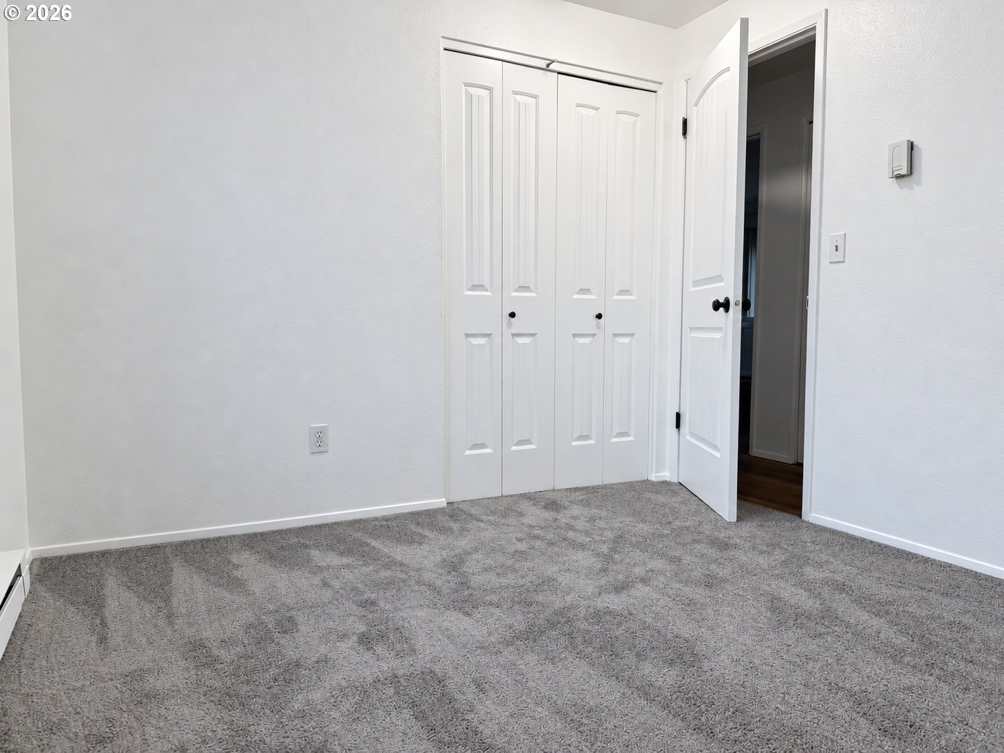 90364 Lewis Rd, Warrenton