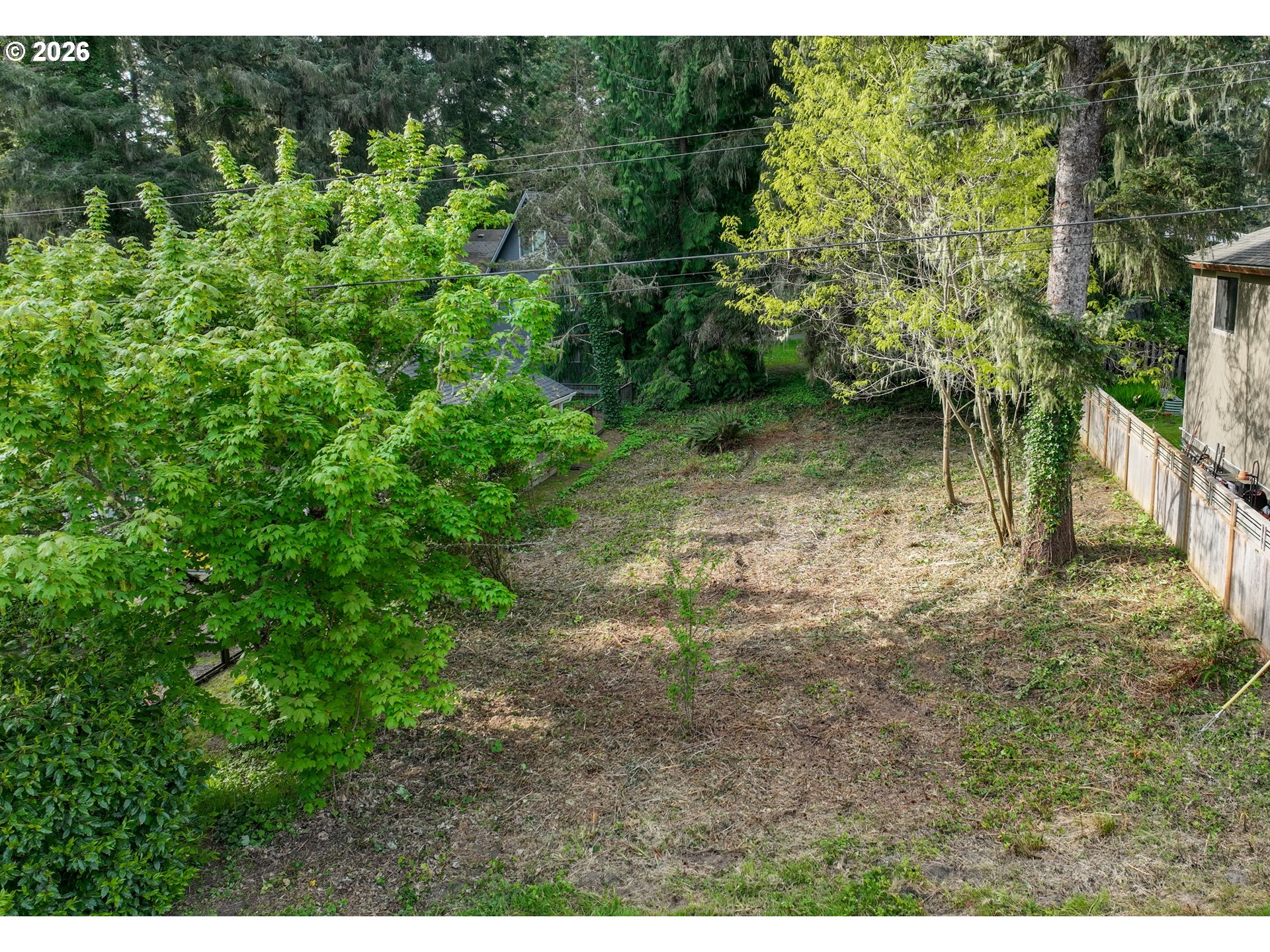 0 B ST, GEARHART