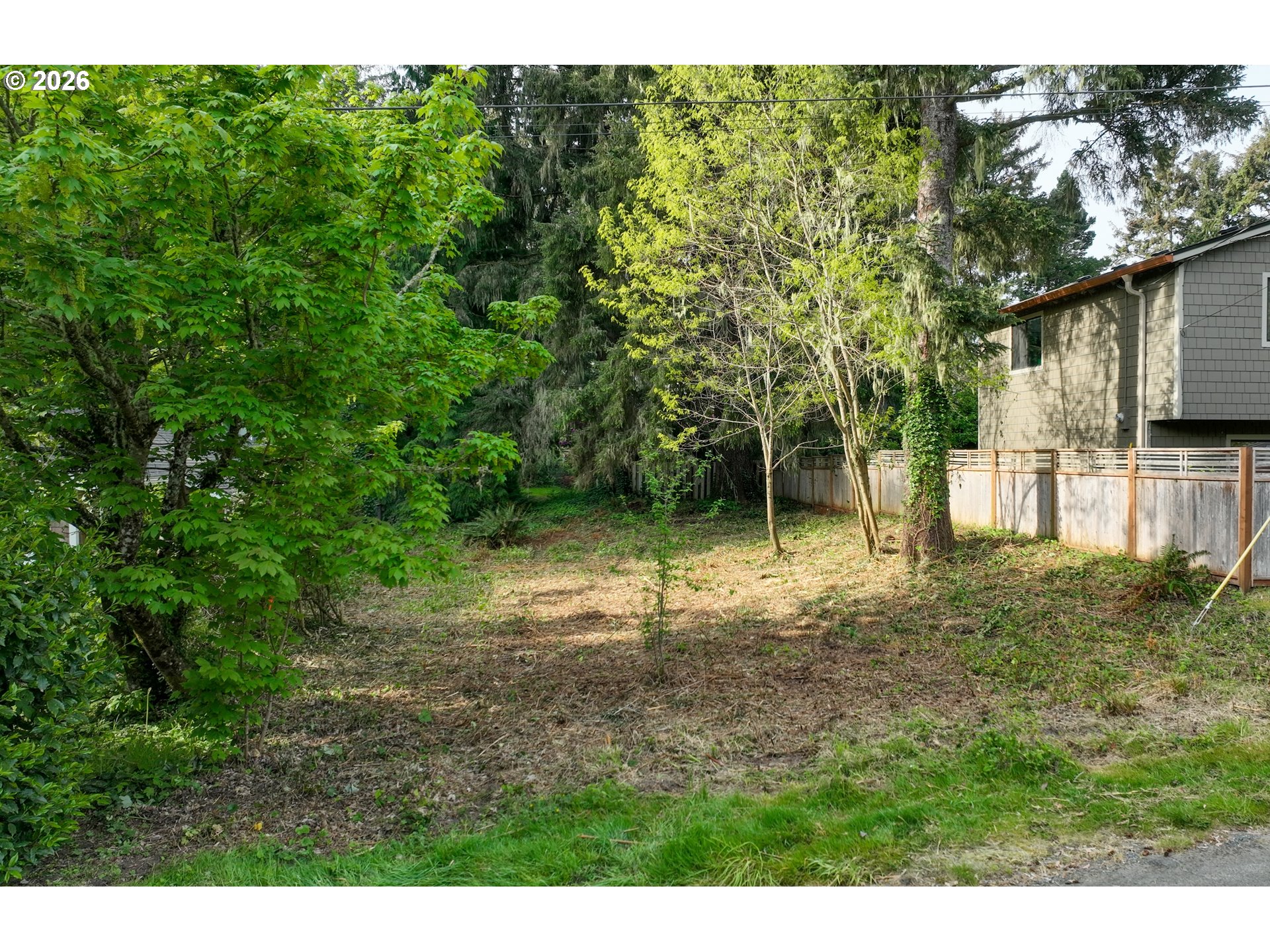 0 B ST, GEARHART