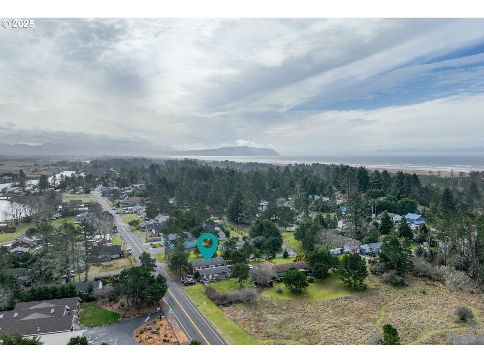 33187 SEA RIDGE LN