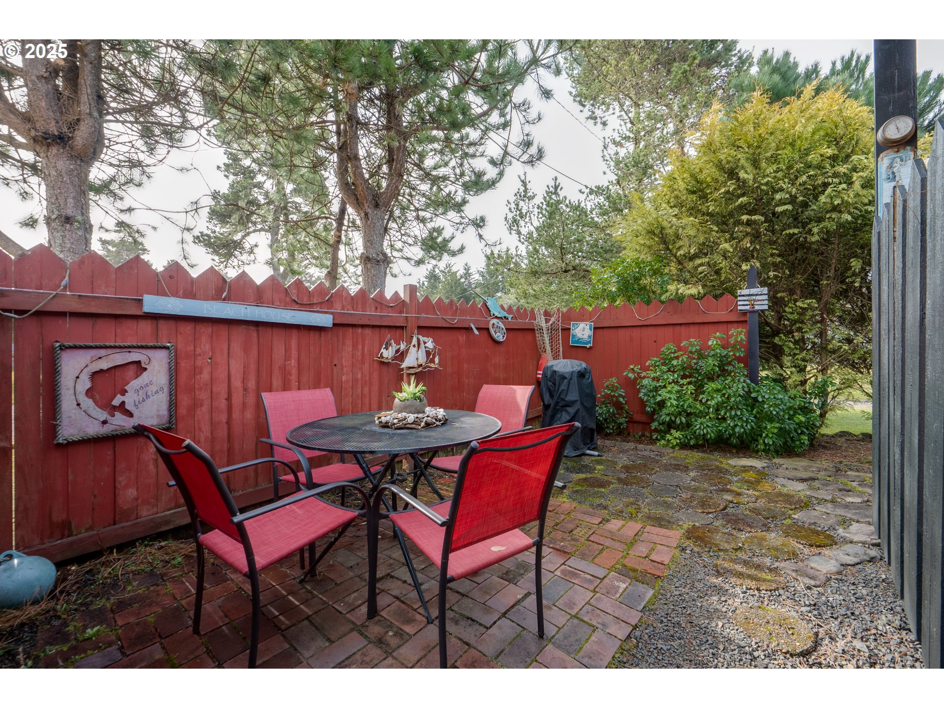 33187 SEA RIDGE LN