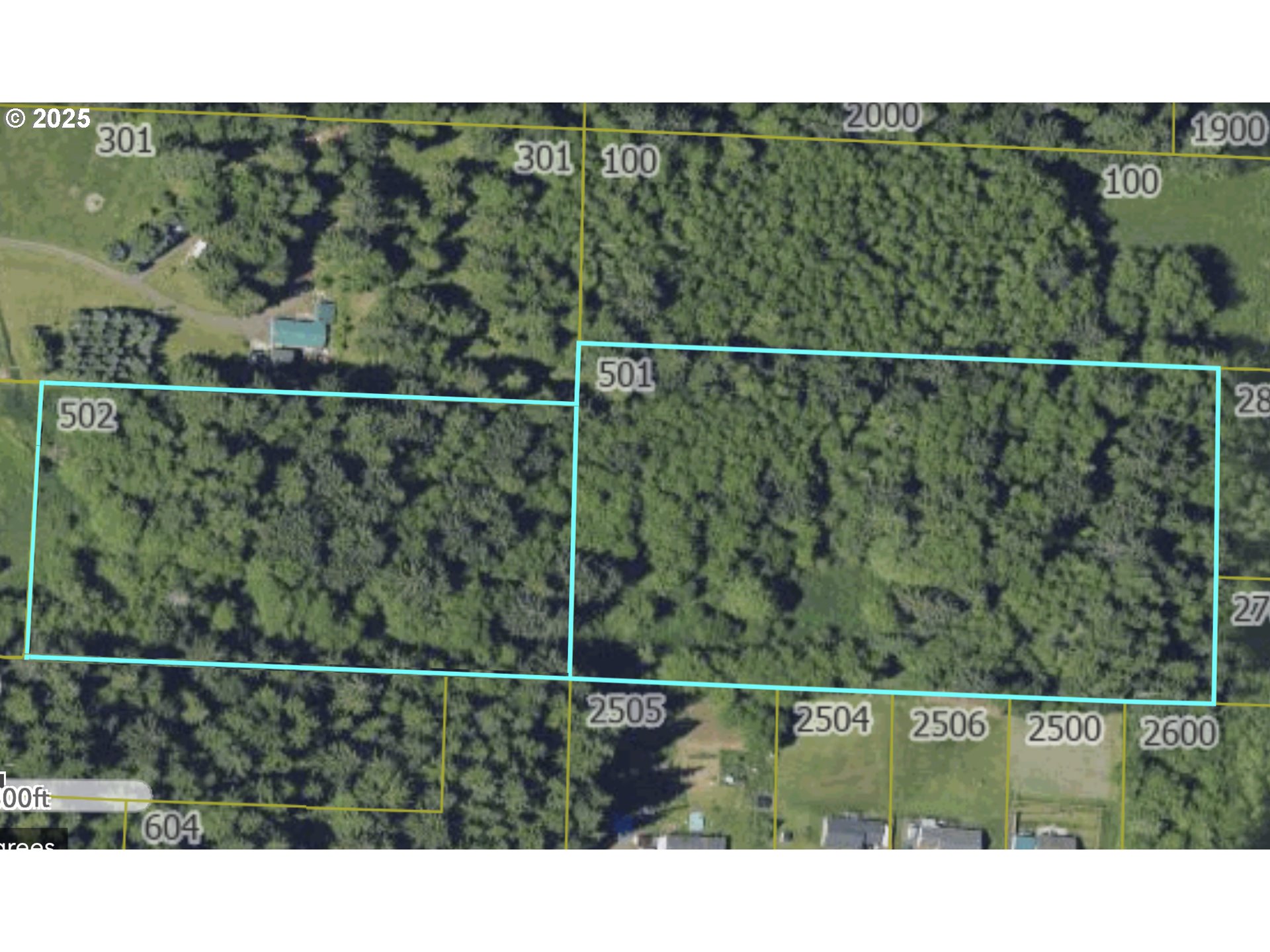 92269 SVENSEN MARKET RD