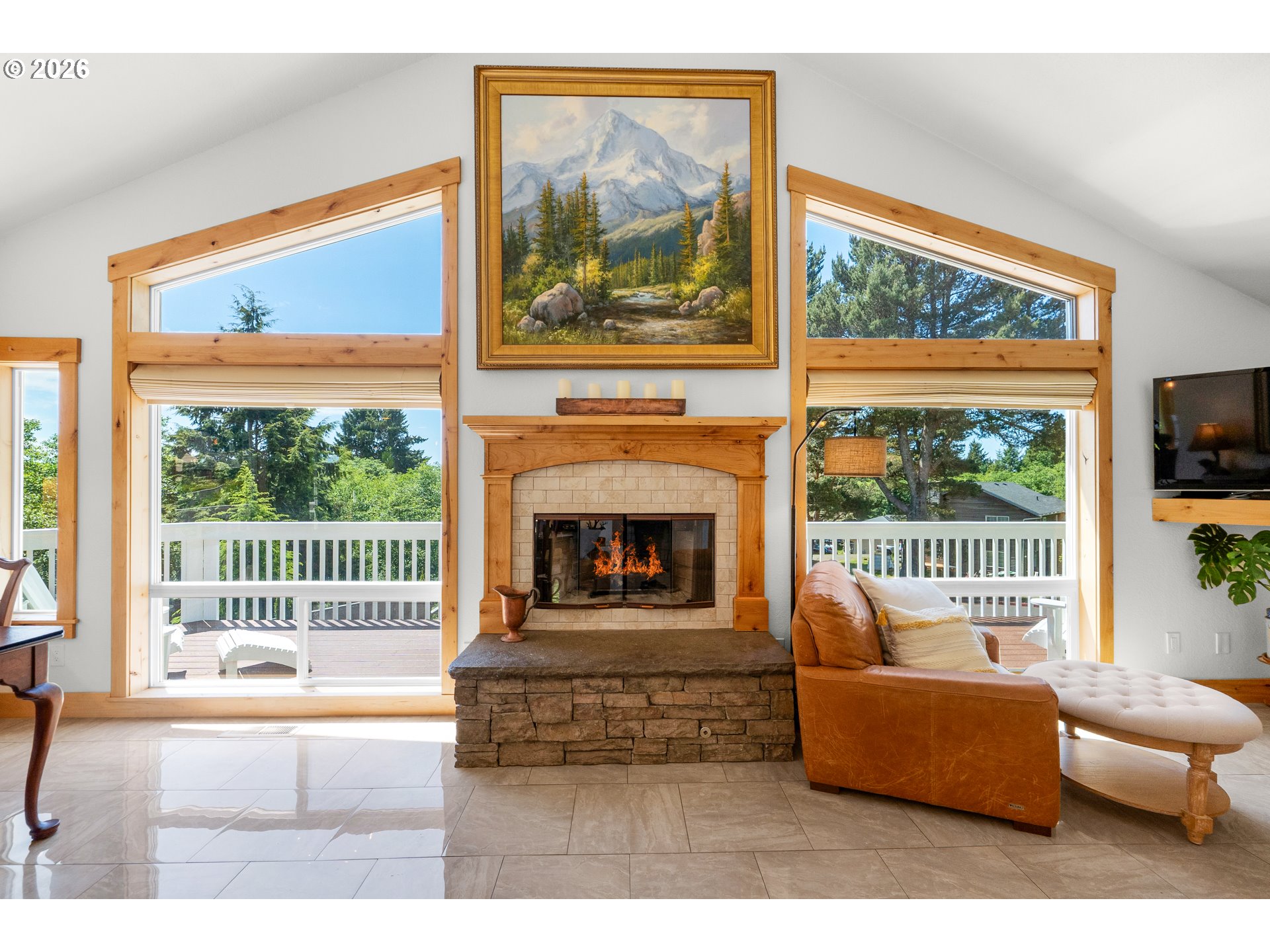 2316 ROYAL VIEW DR