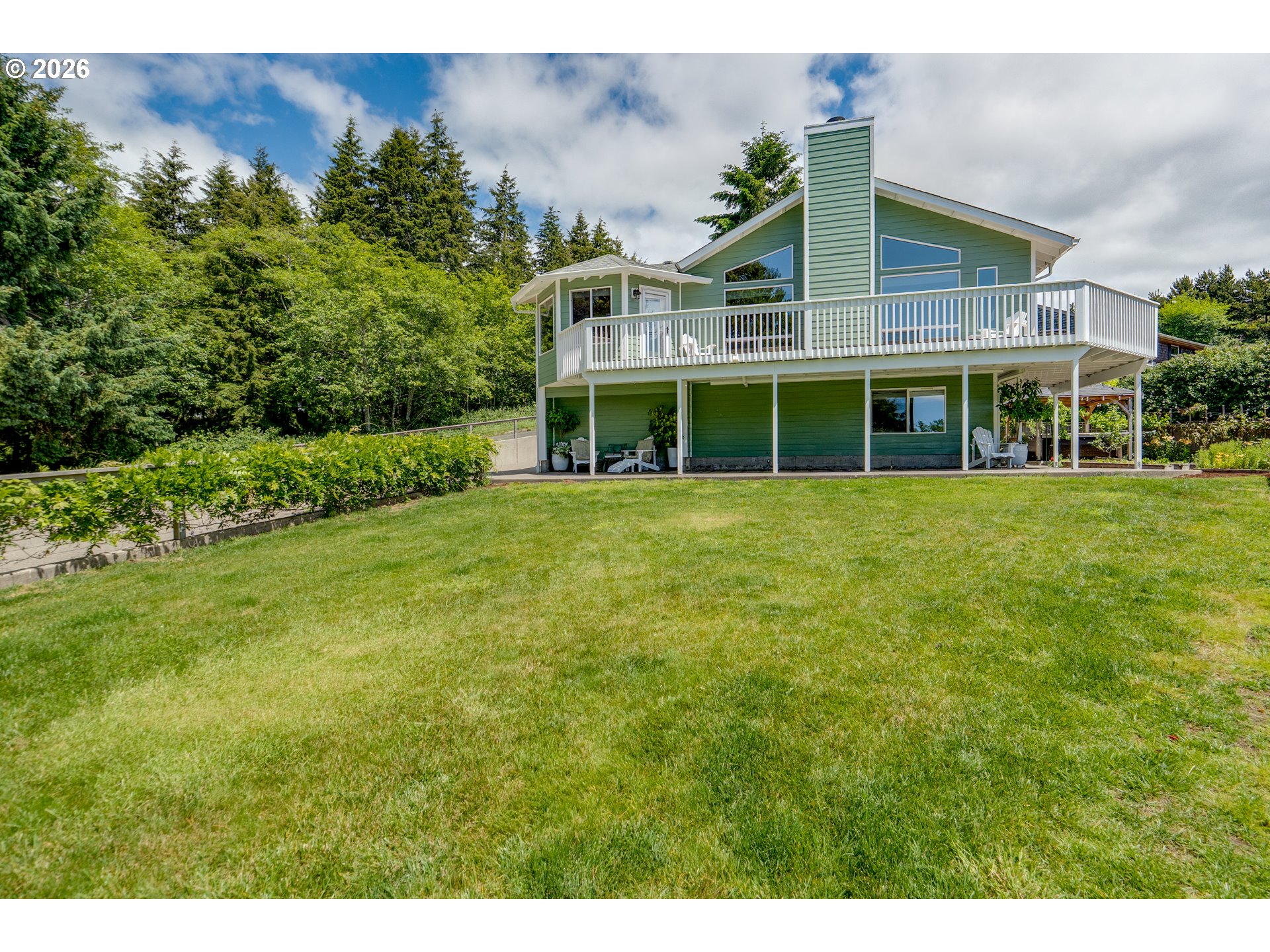 2316 ROYAL VIEW DR
