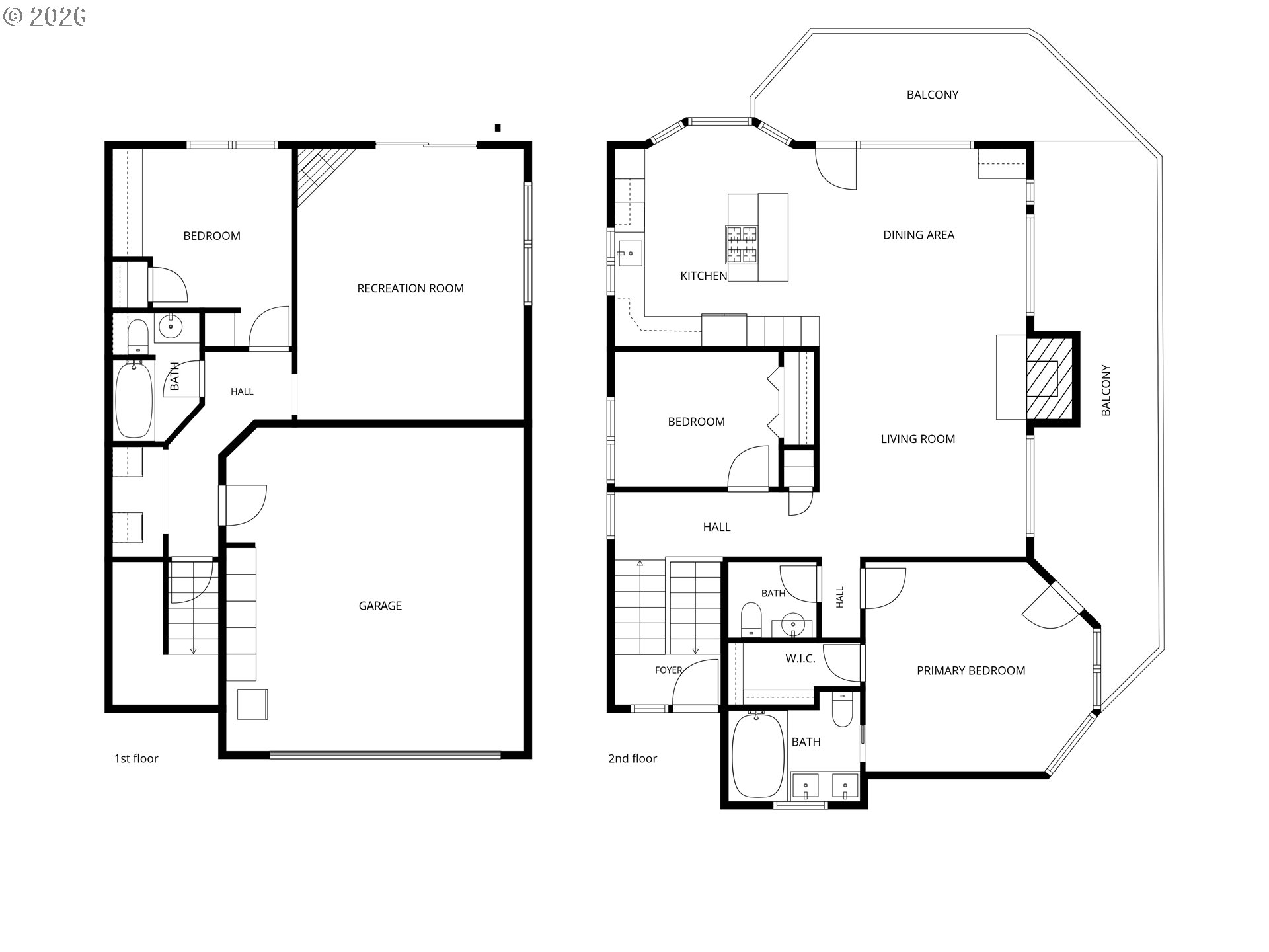 2316 ROYAL VIEW DR