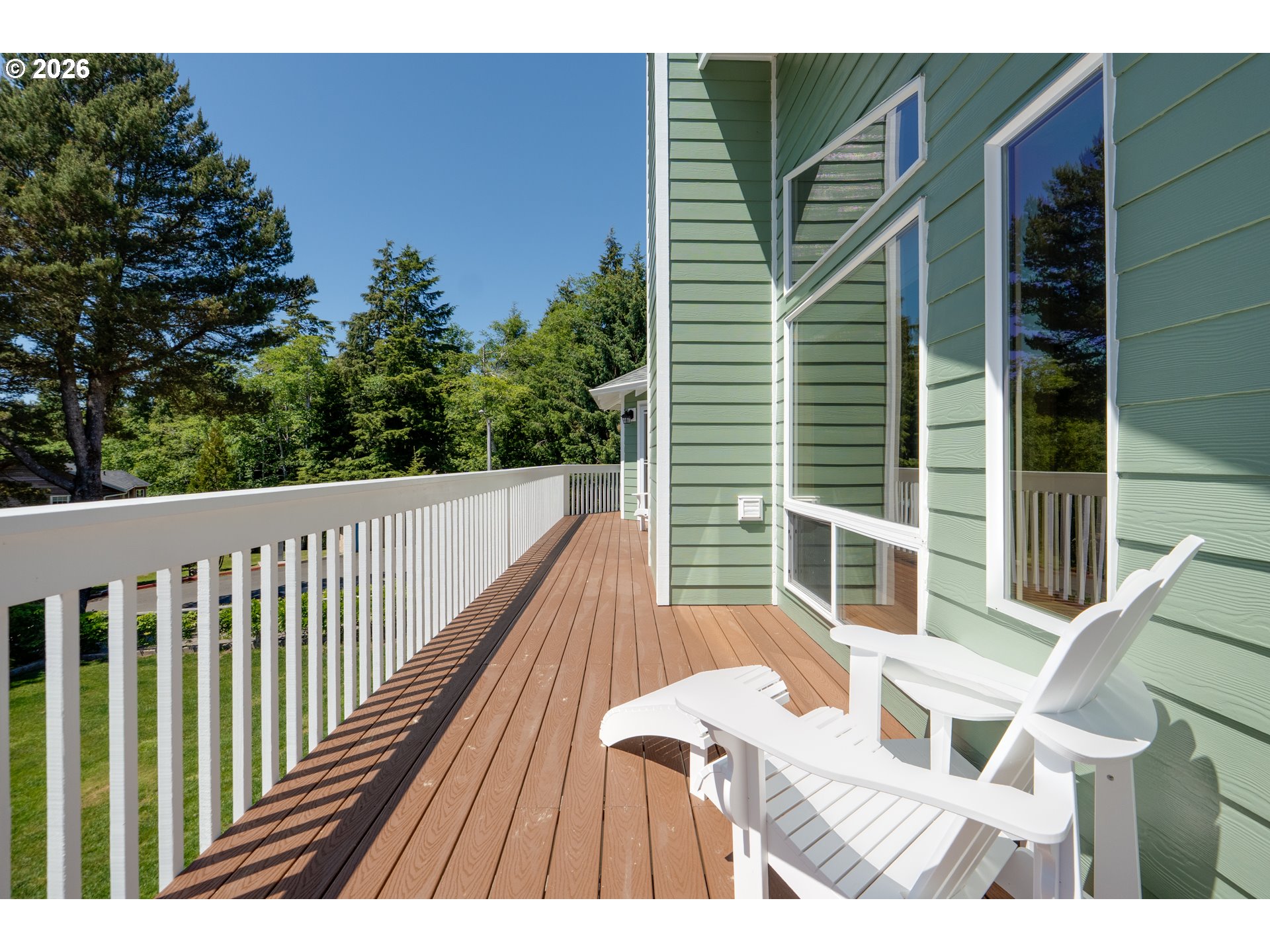 2316 ROYAL VIEW DR