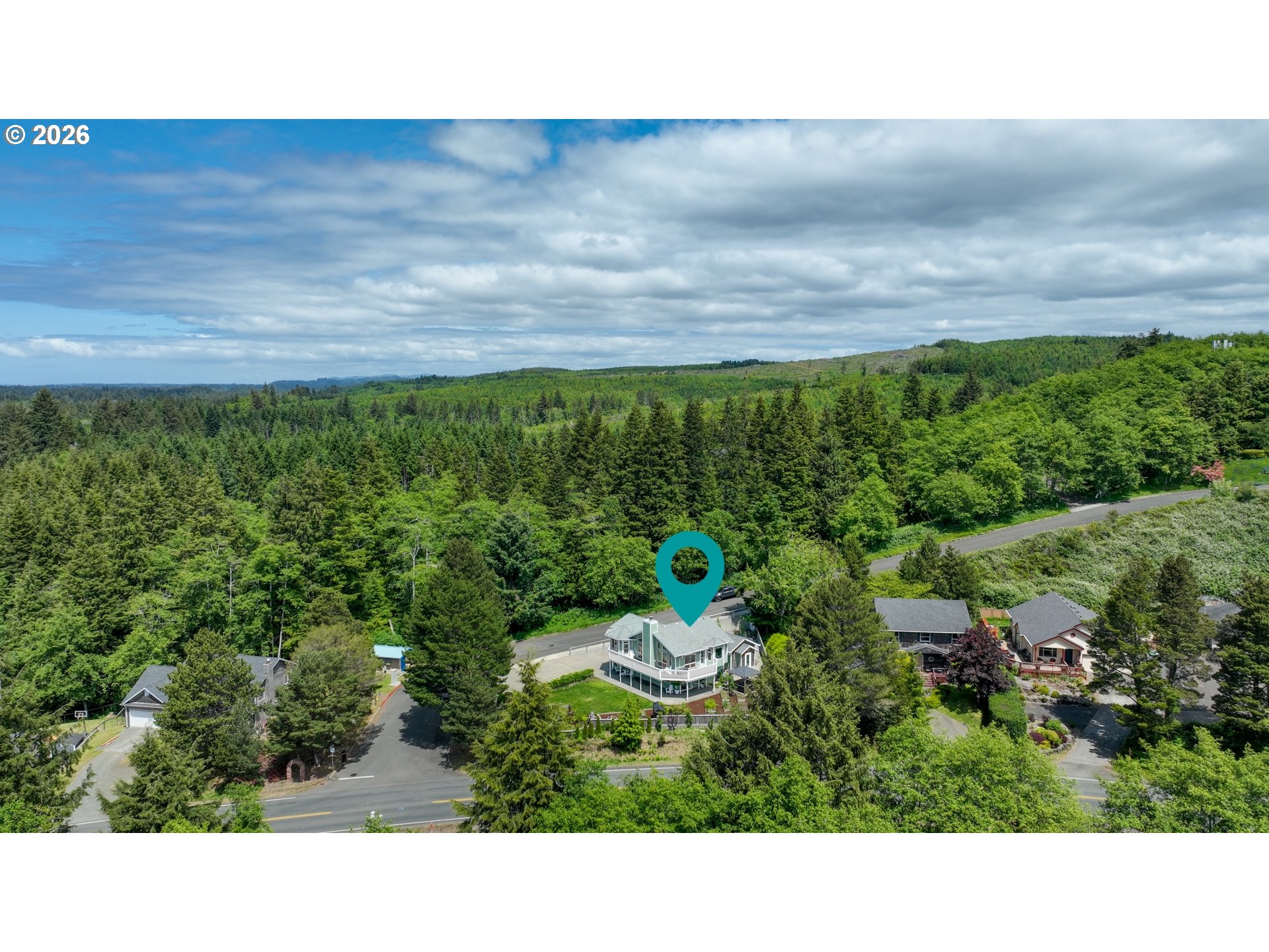 2316 ROYAL VIEW DR