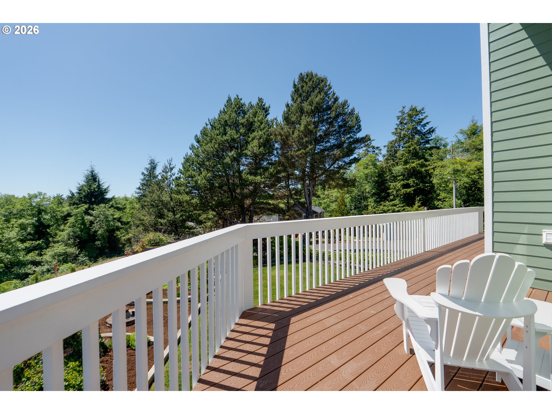 2316 ROYAL VIEW DR