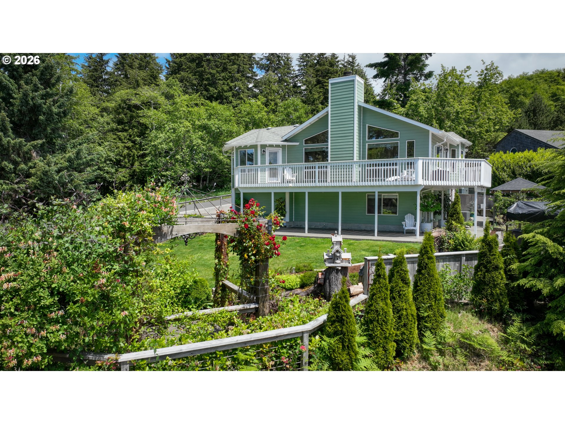 2316 ROYAL VIEW DR