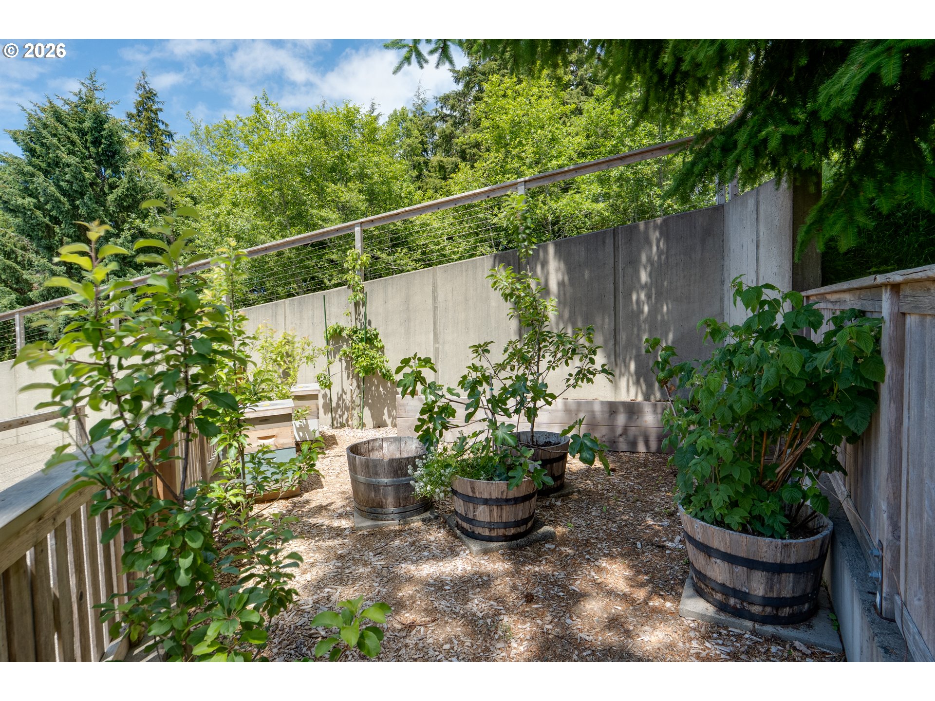 2316 ROYAL VIEW DR