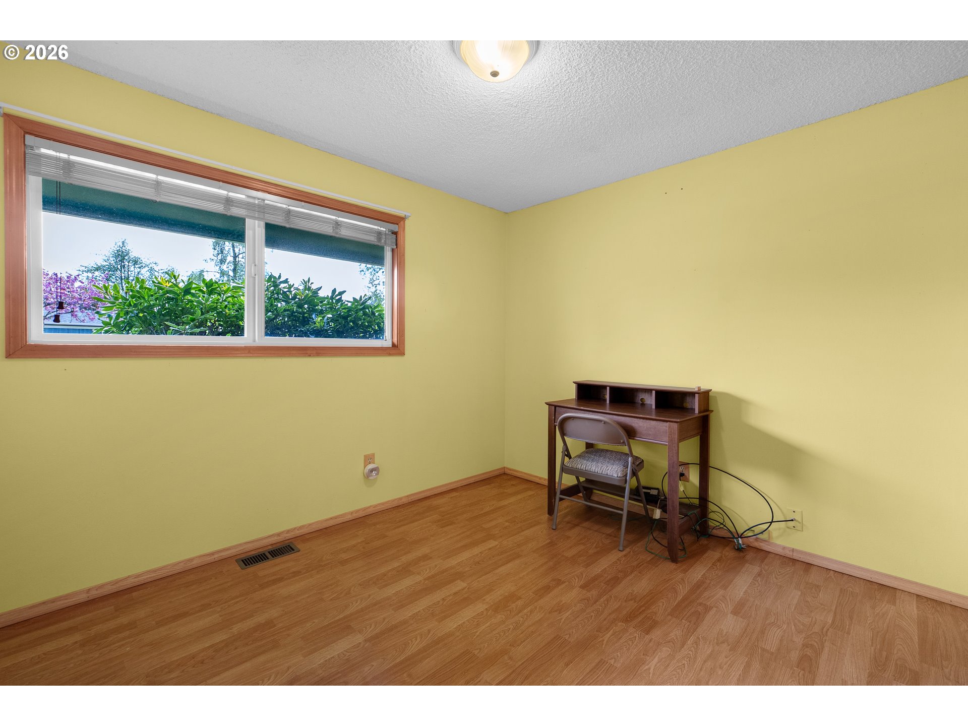235 W HARBOR ST