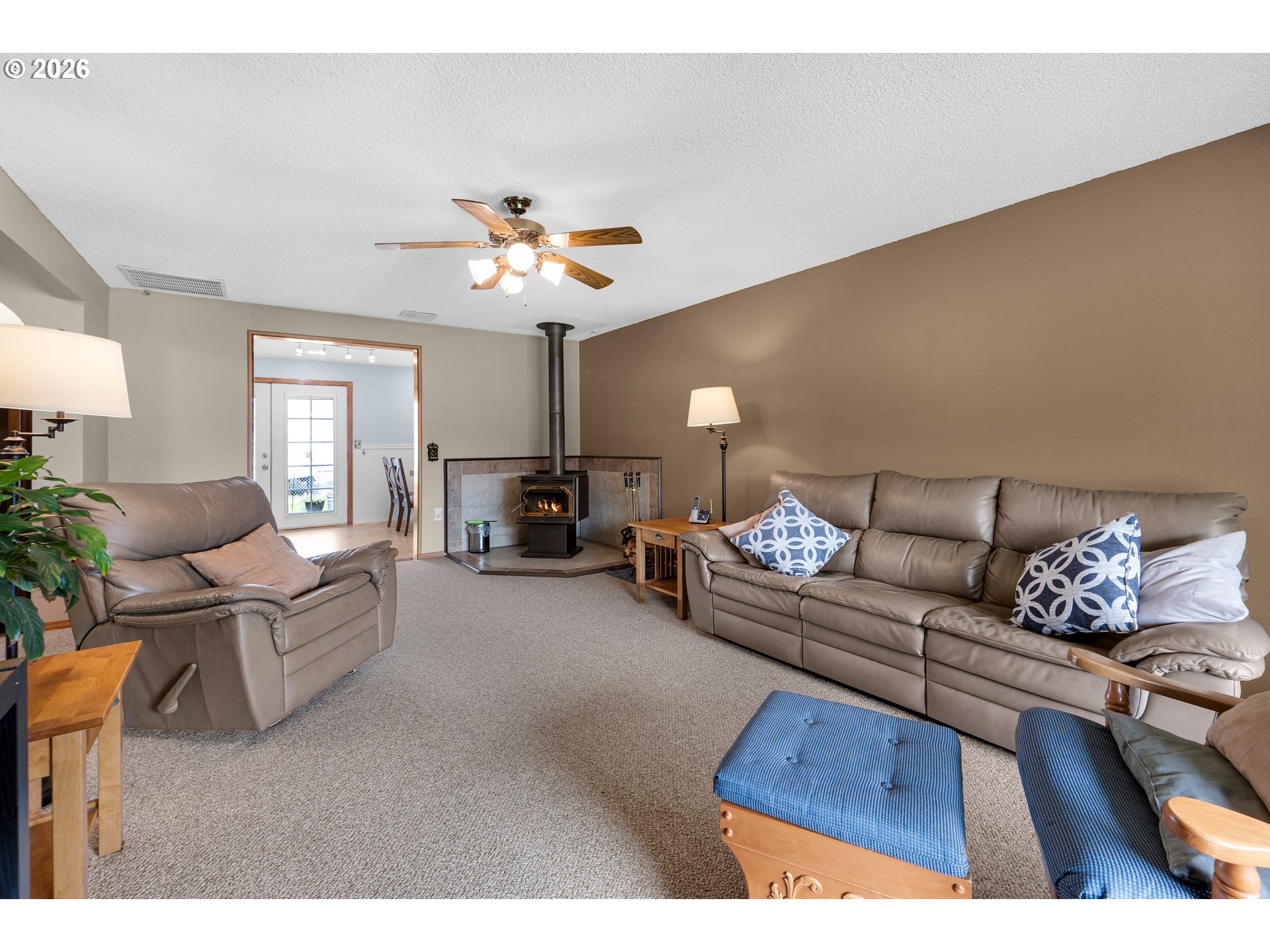 235 W HARBOR ST