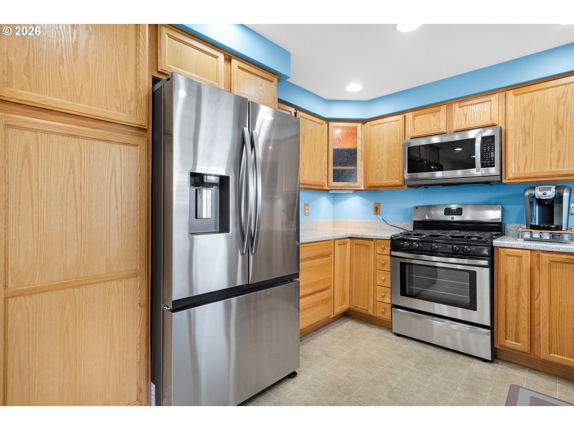 235 W HARBOR ST