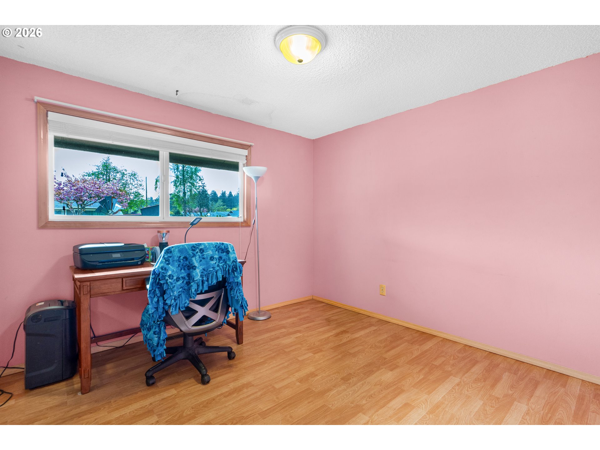 235 W HARBOR ST