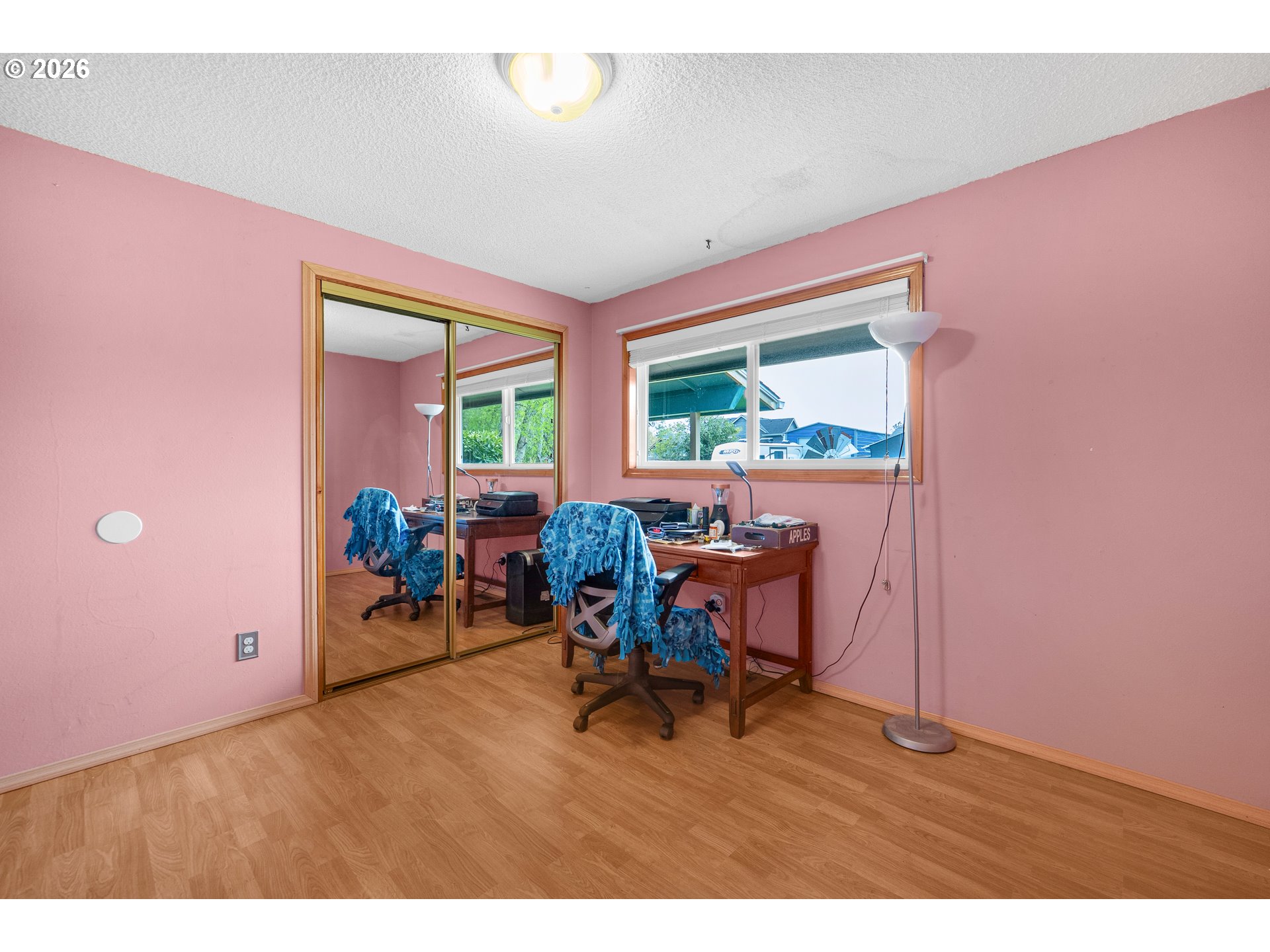 235 W HARBOR ST