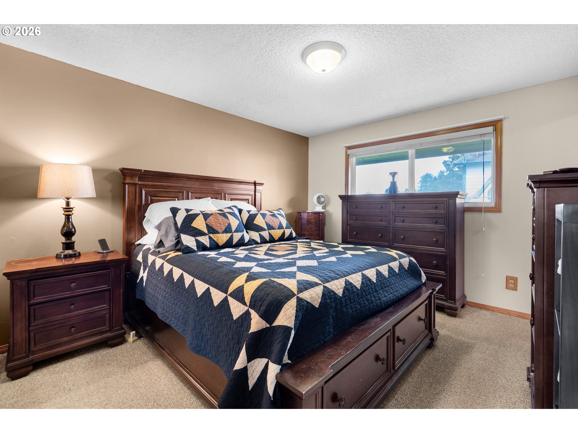 235 W HARBOR ST