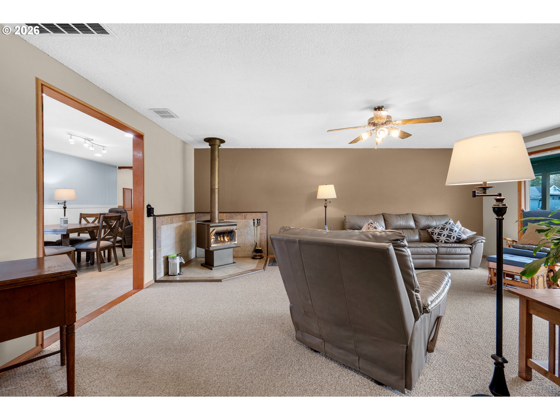 235 W HARBOR ST