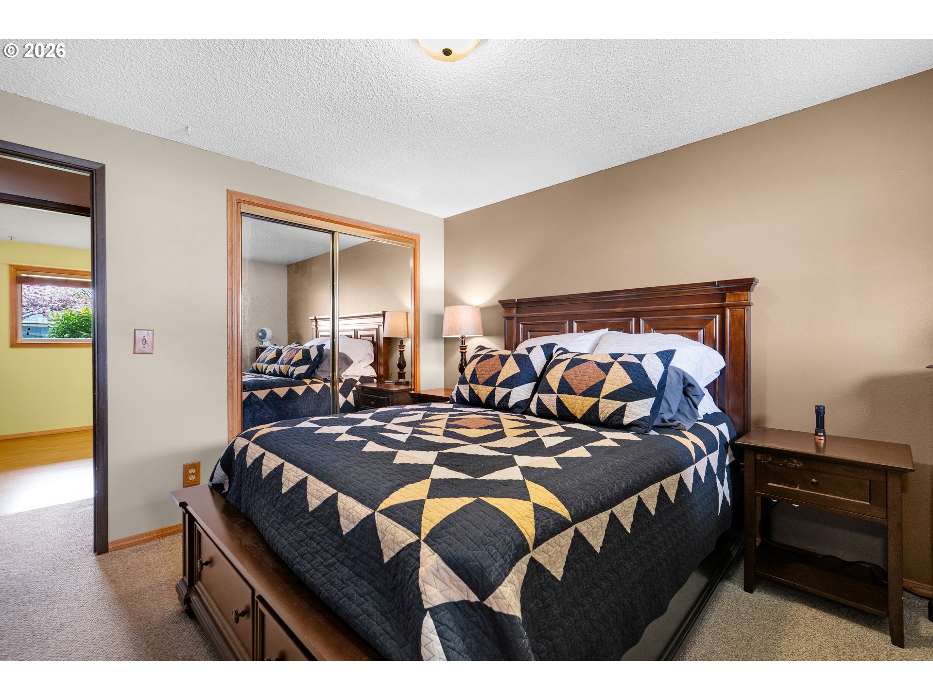 235 W HARBOR ST