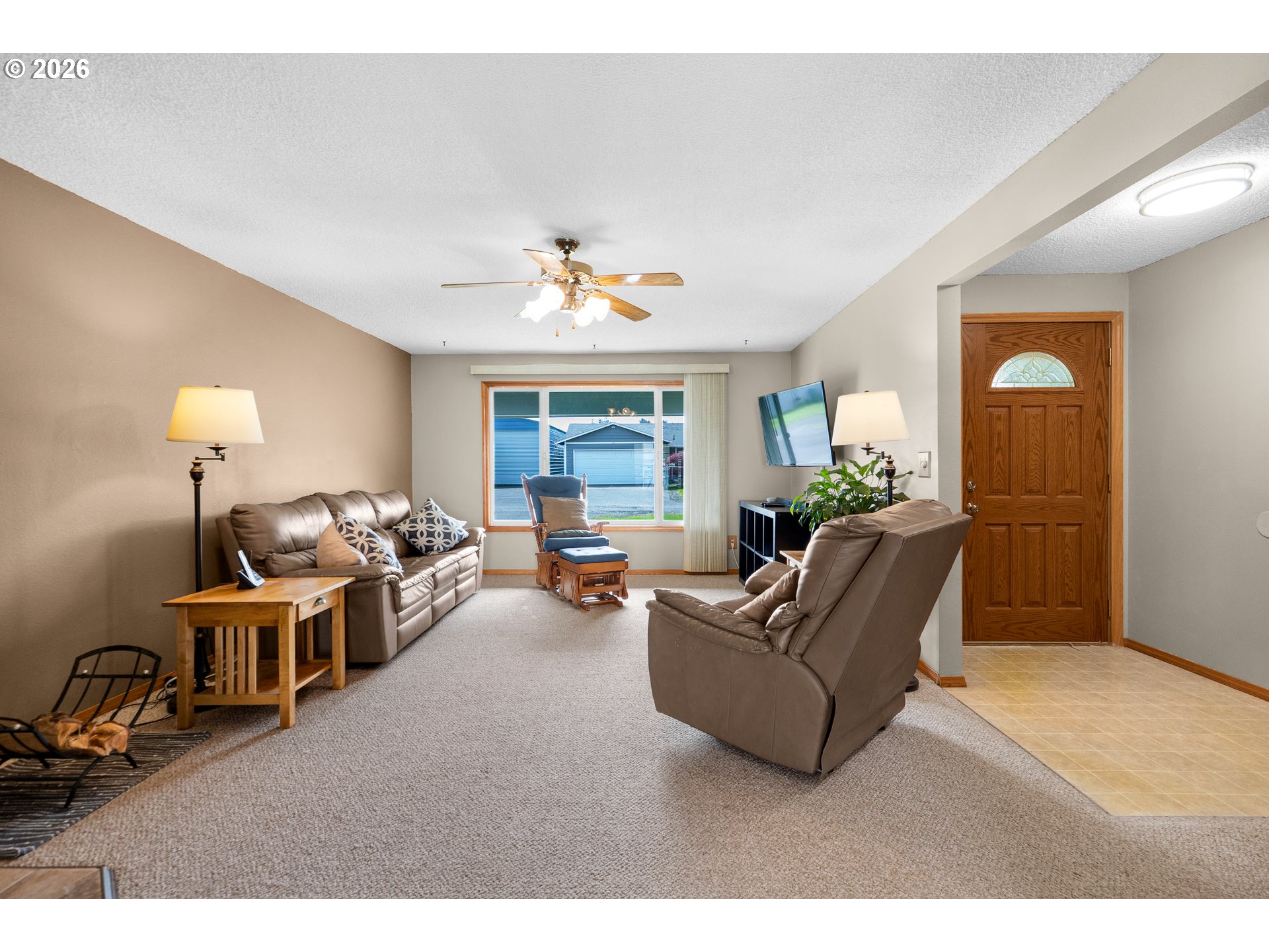235 W HARBOR ST