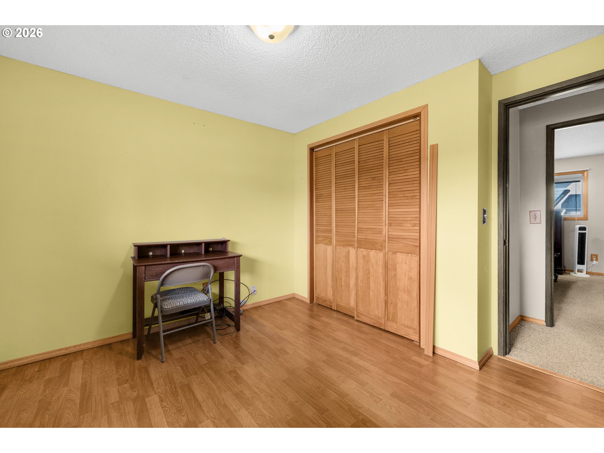 235 W HARBOR ST