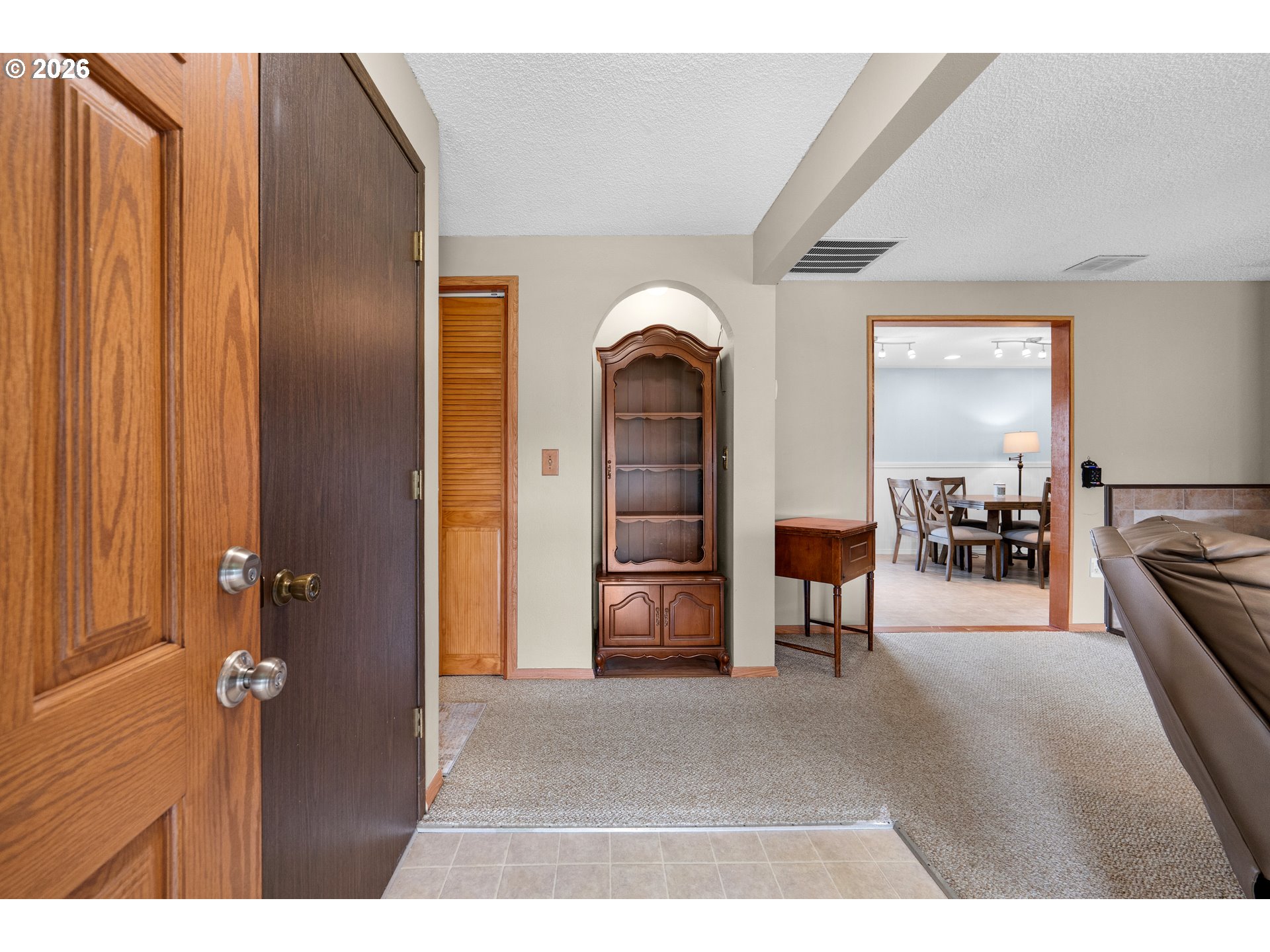 235 W HARBOR ST