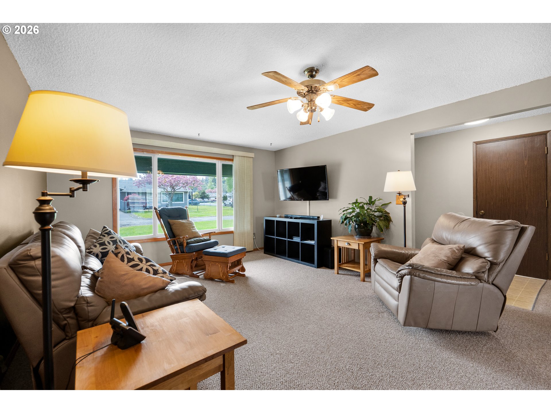 235 W HARBOR ST