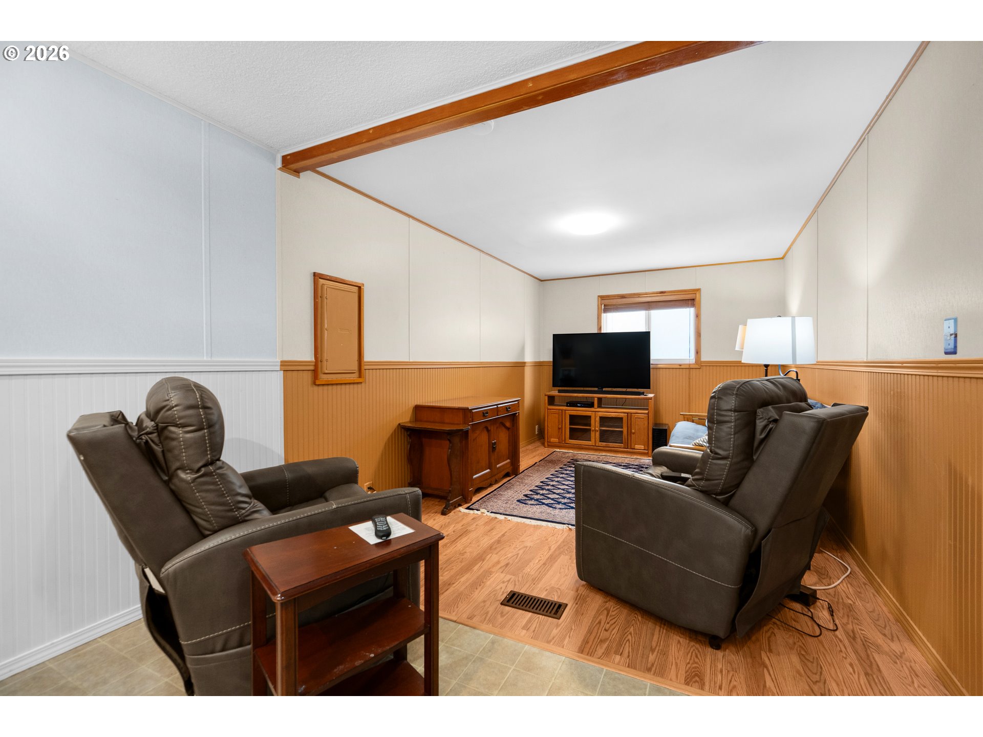 235 W HARBOR ST