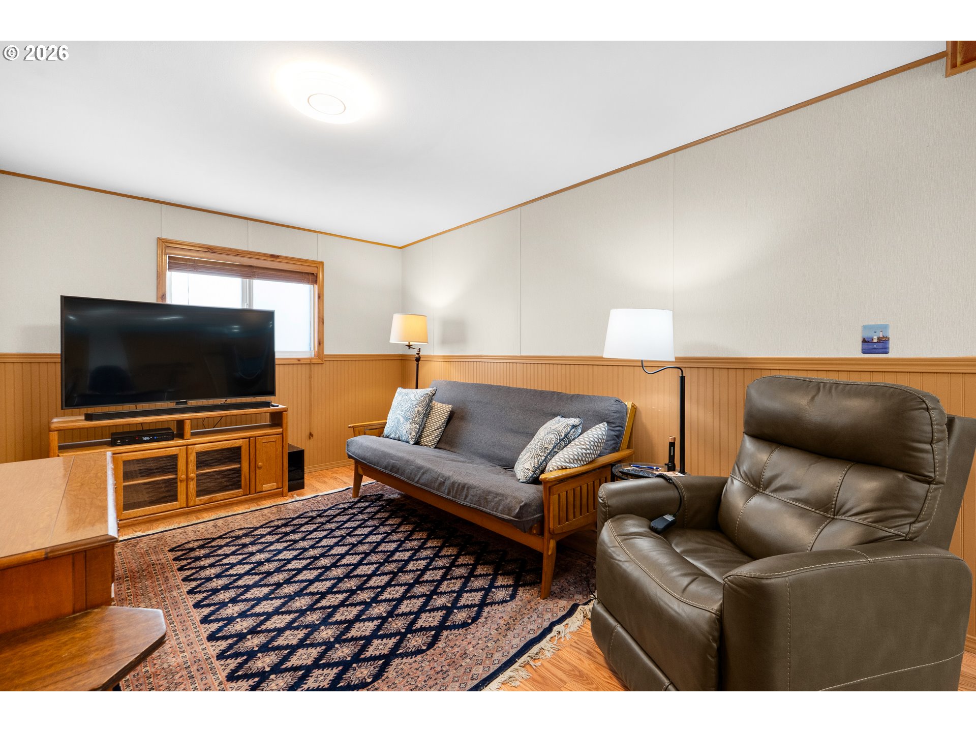 235 W HARBOR ST