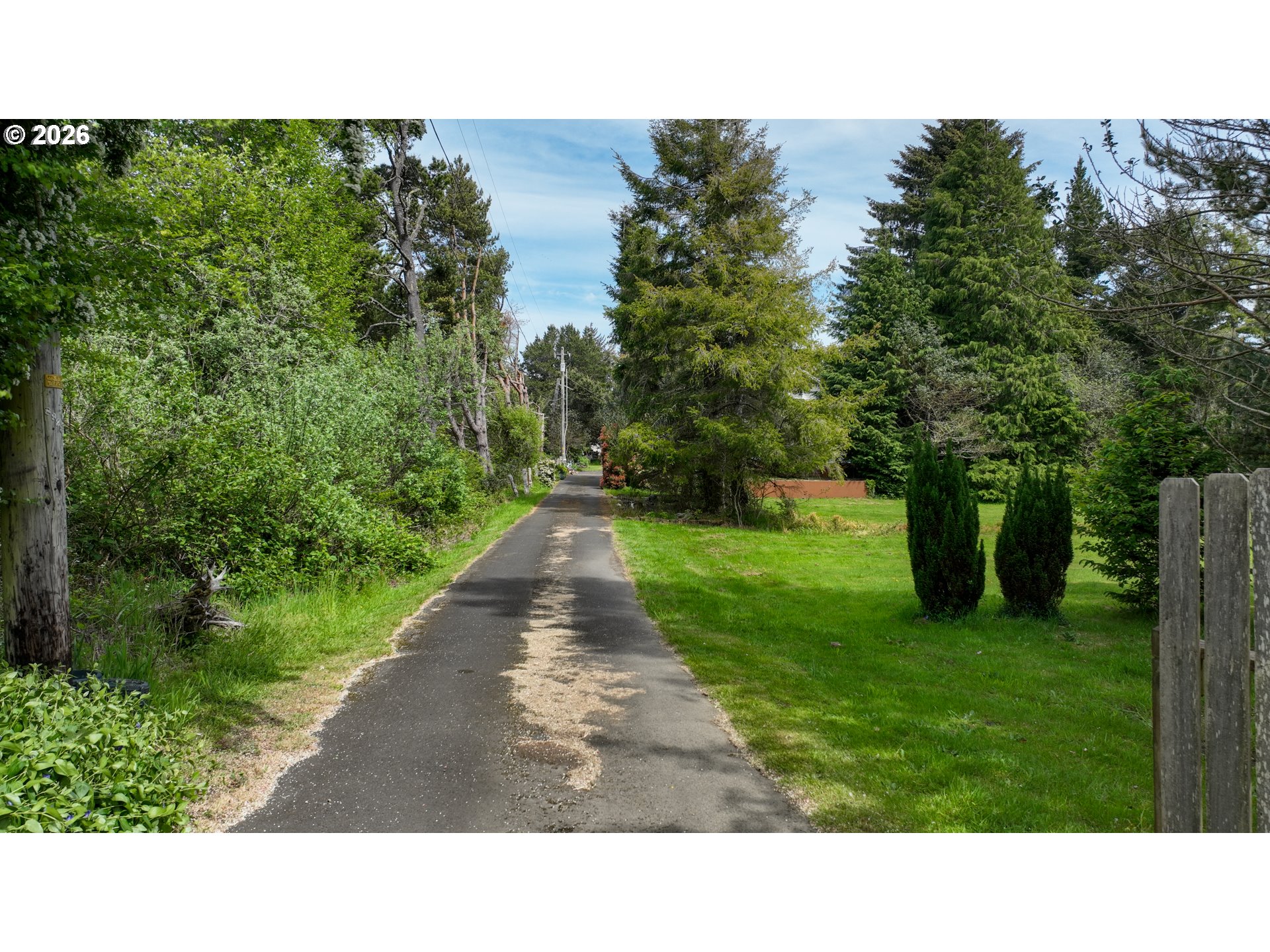 89235 HIGHWAY 101