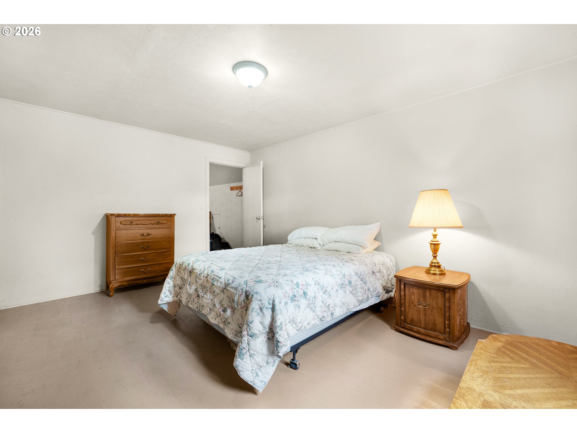 89235 HIGHWAY 101