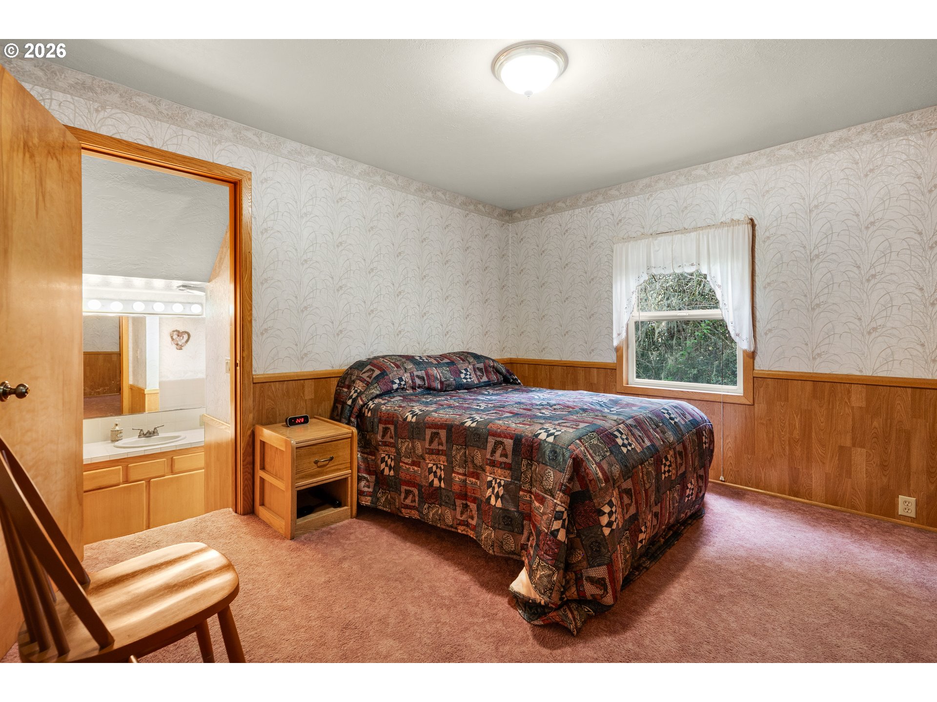 89235 HIGHWAY 101