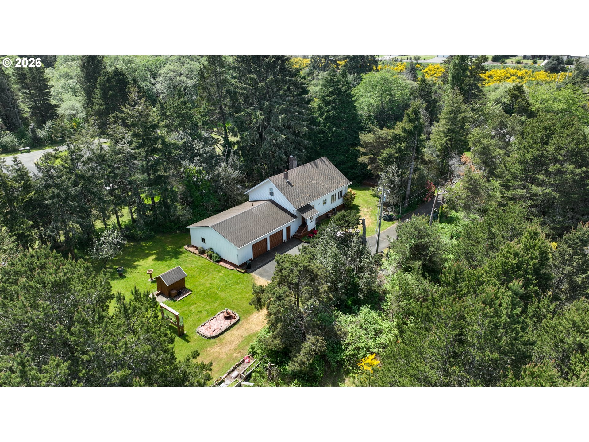 89235 HIGHWAY 101