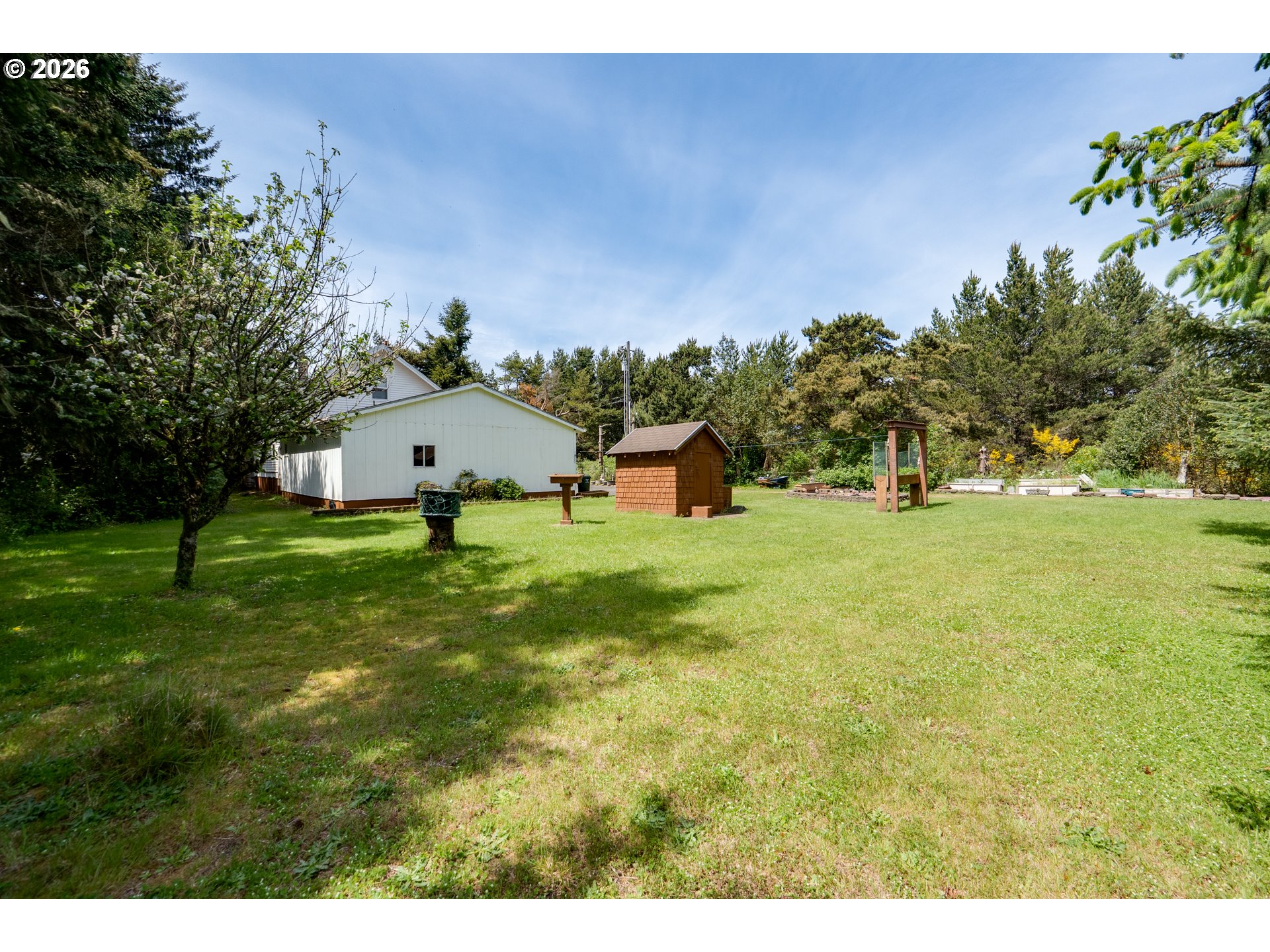 89235 HIGHWAY 101