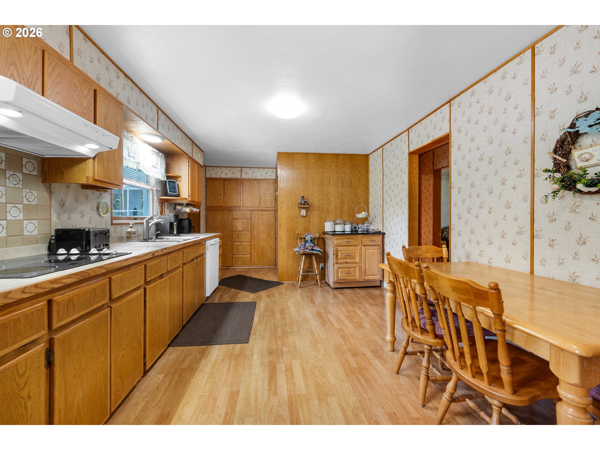 89235 HIGHWAY 101