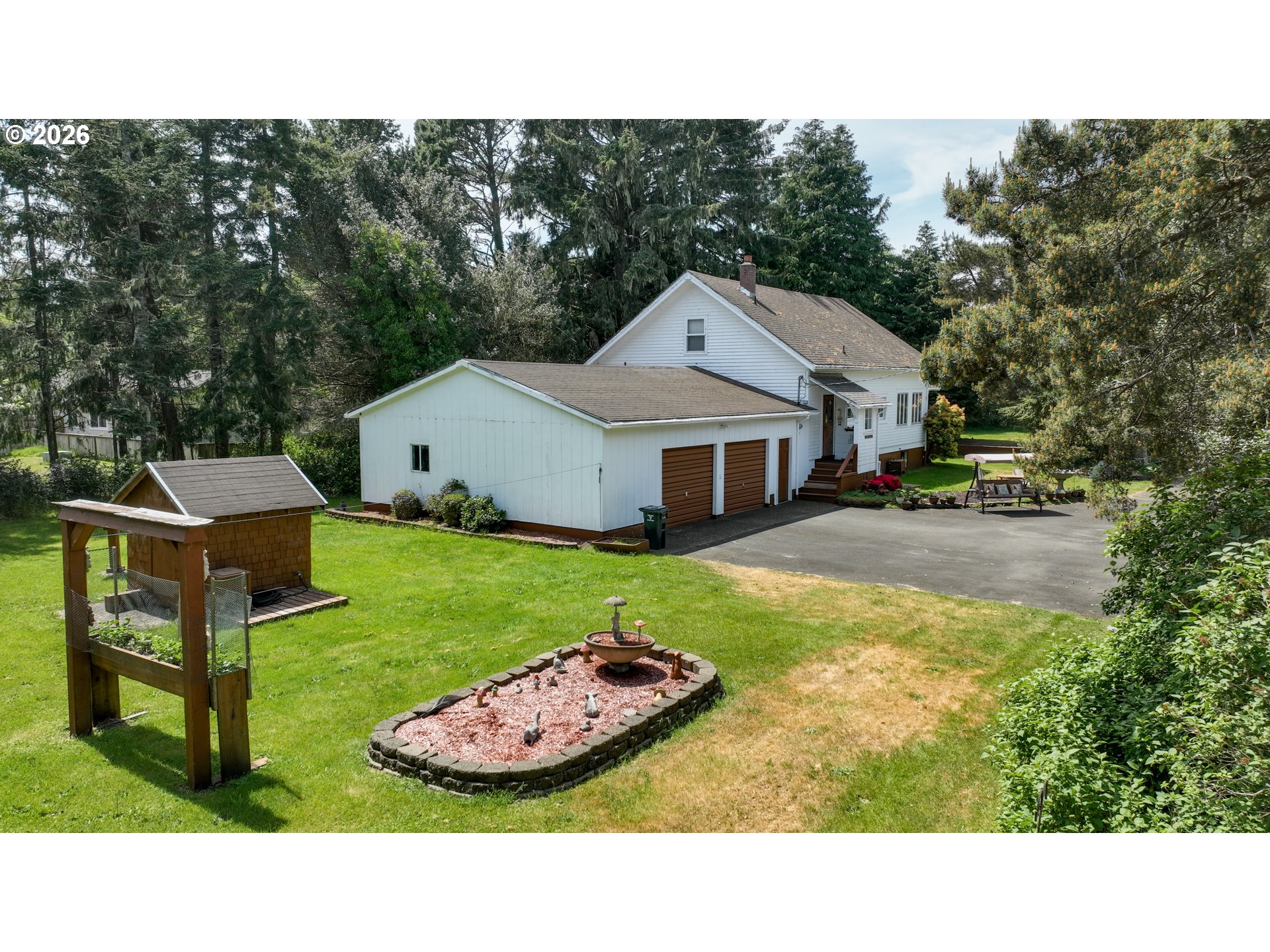 89235 HIGHWAY 101