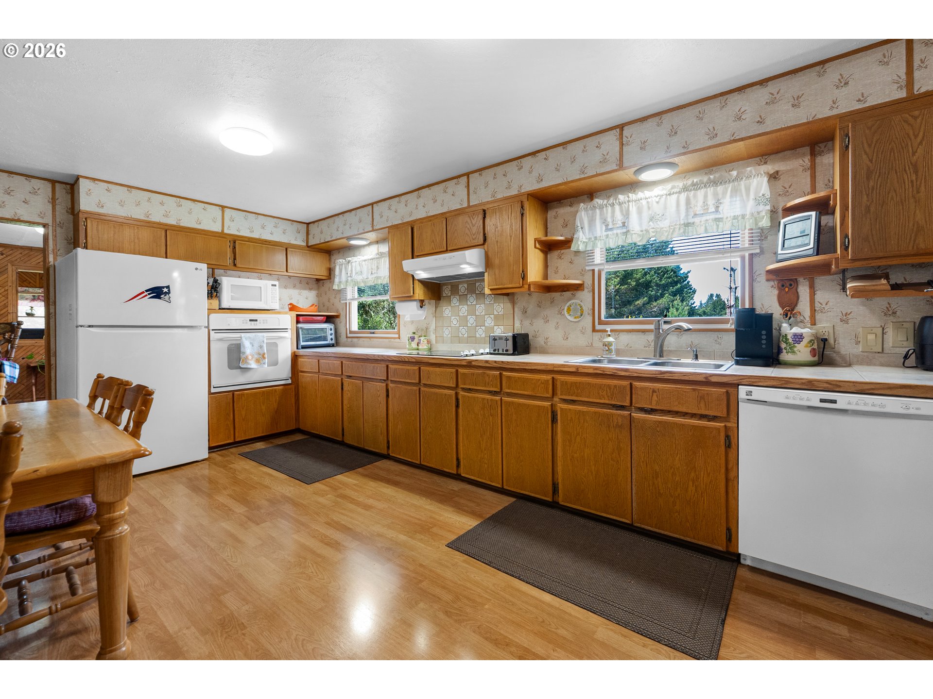 89235 HIGHWAY 101