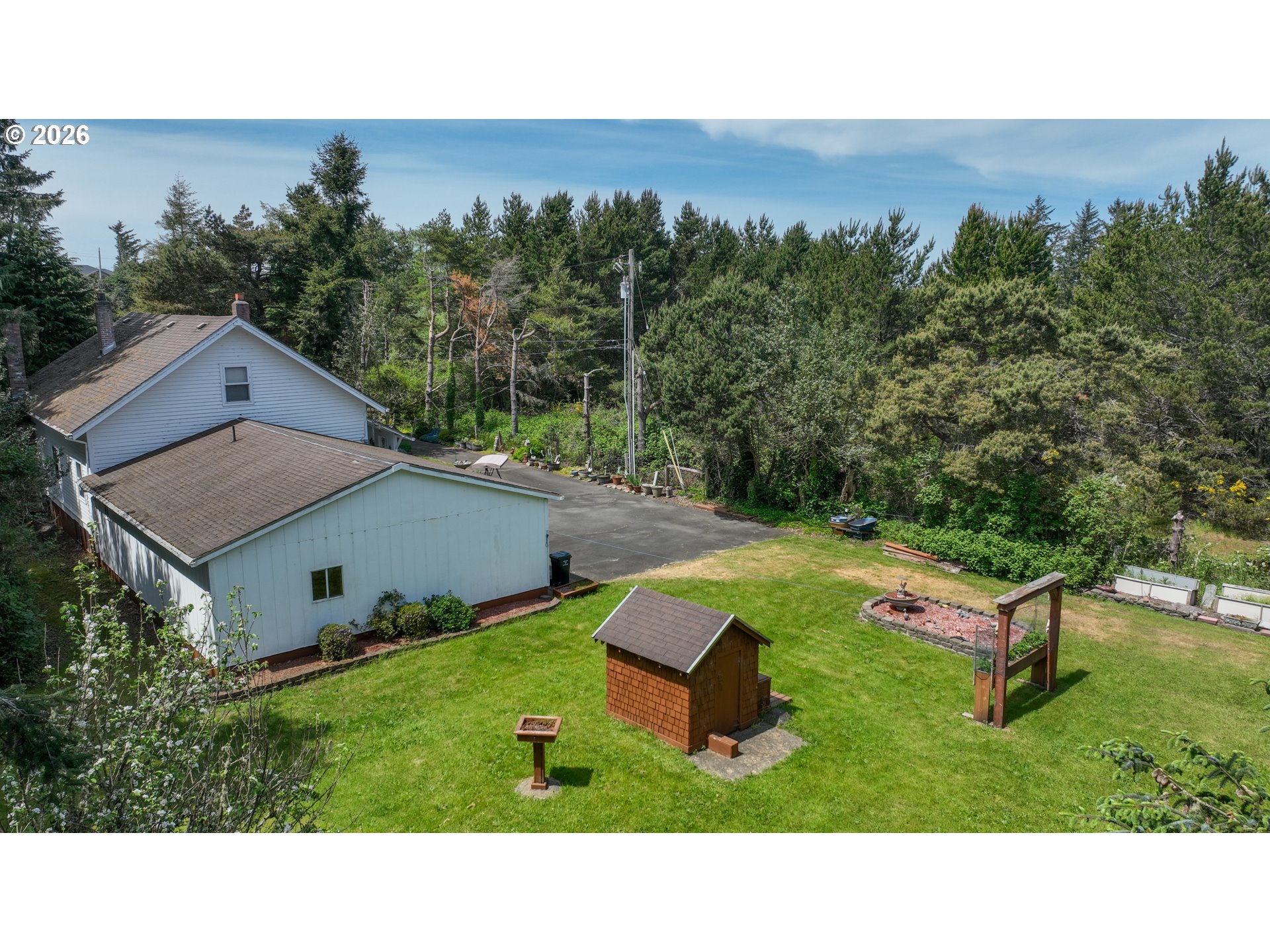 89235 HIGHWAY 101