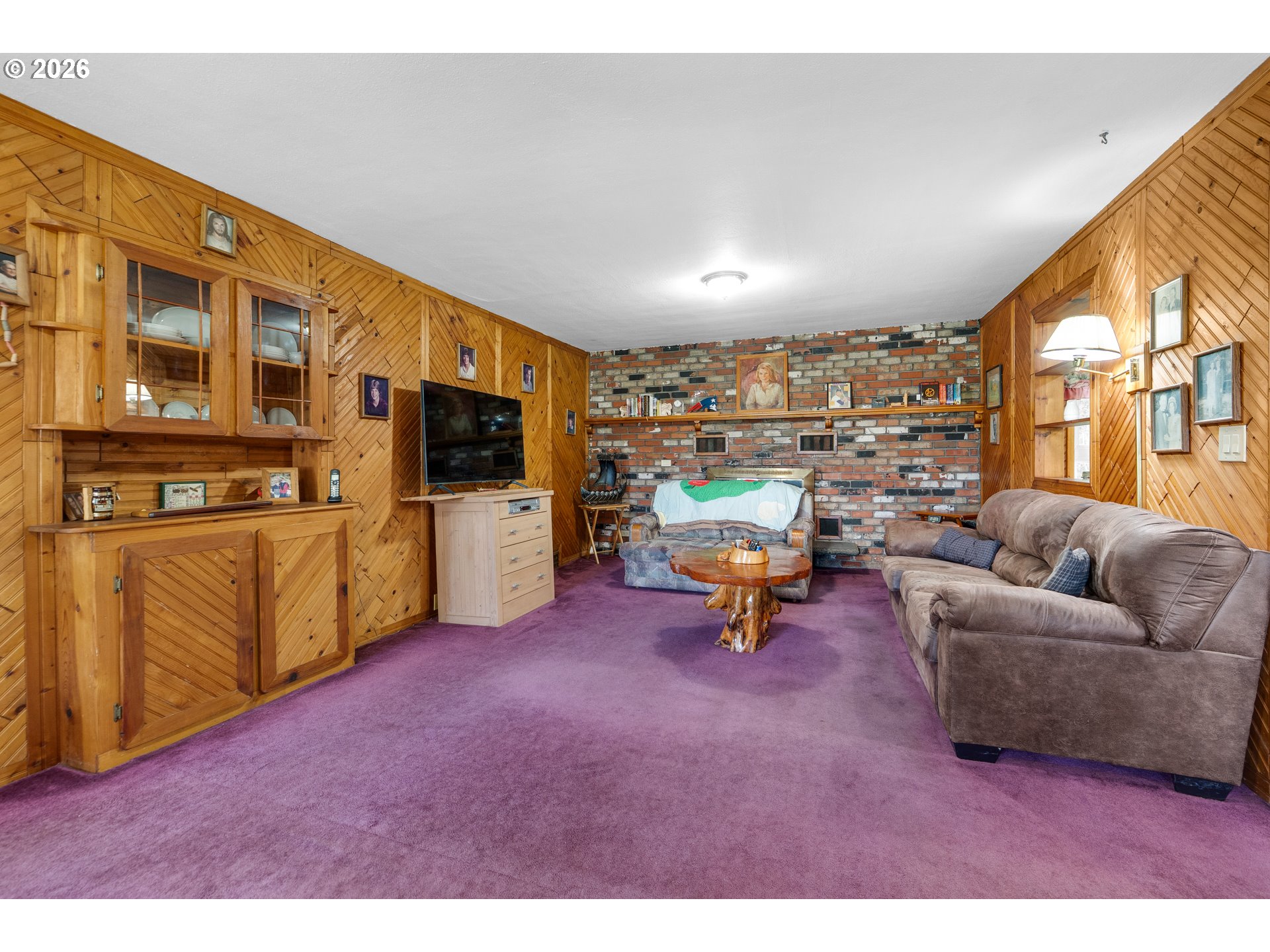 89235 HIGHWAY 101
