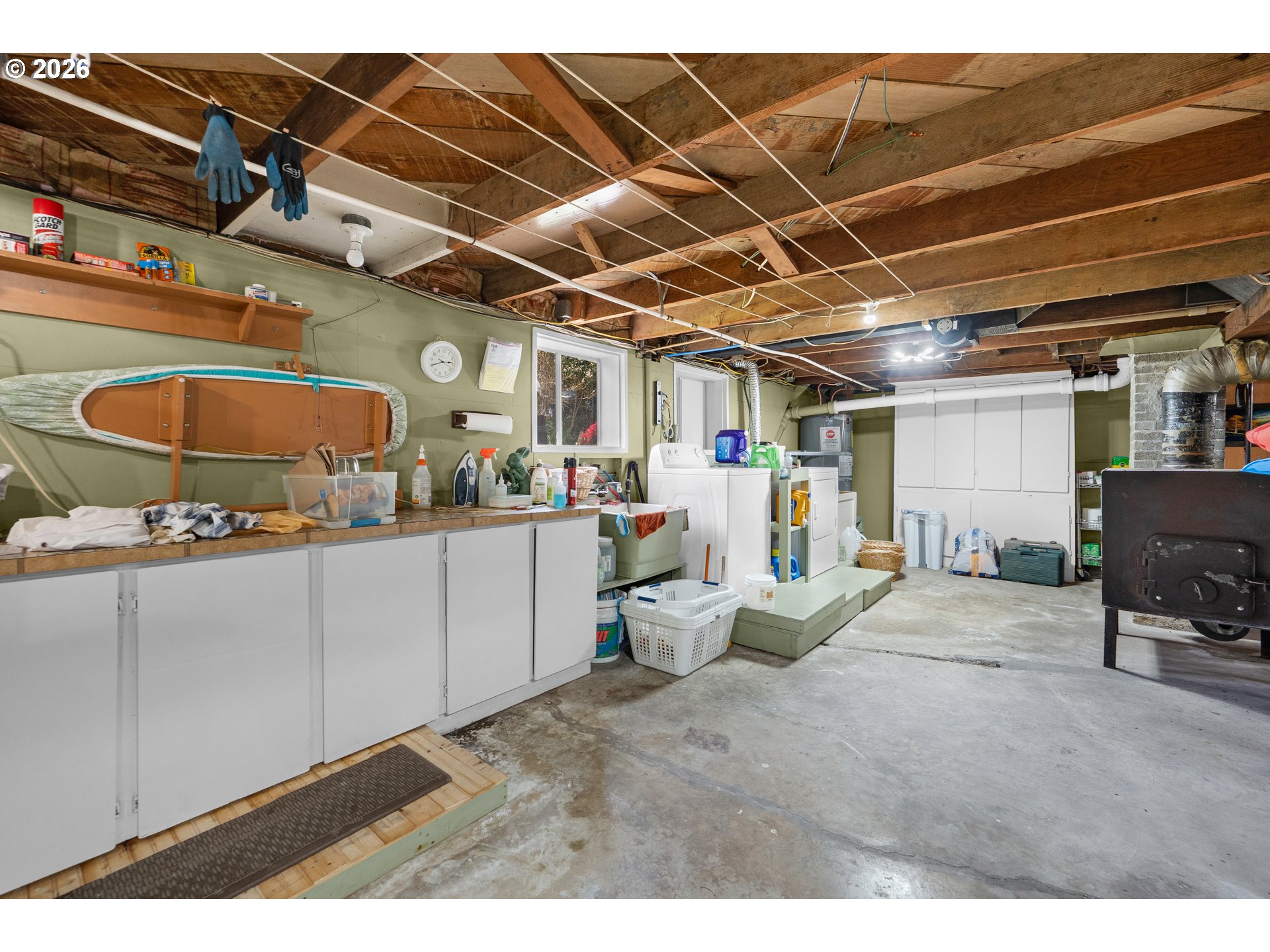 89235 HIGHWAY 101