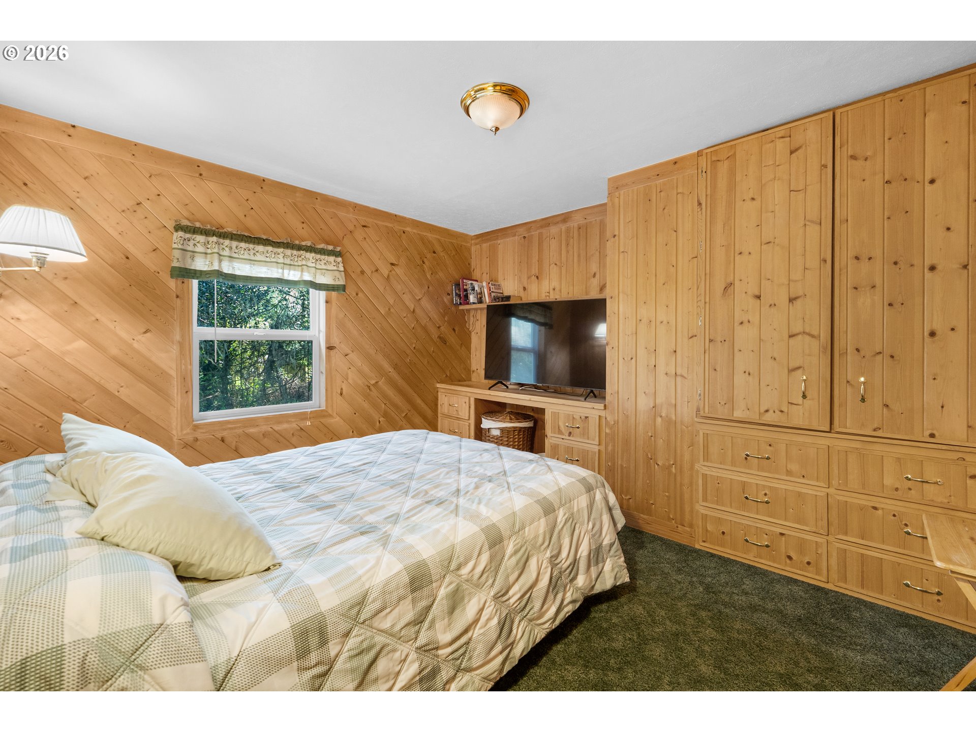 89235 HIGHWAY 101