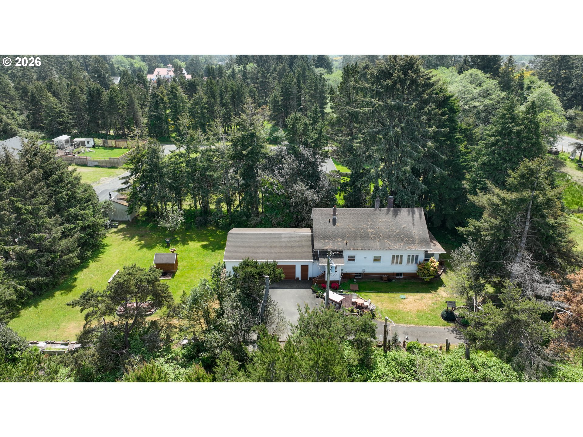 89235 HIGHWAY 101