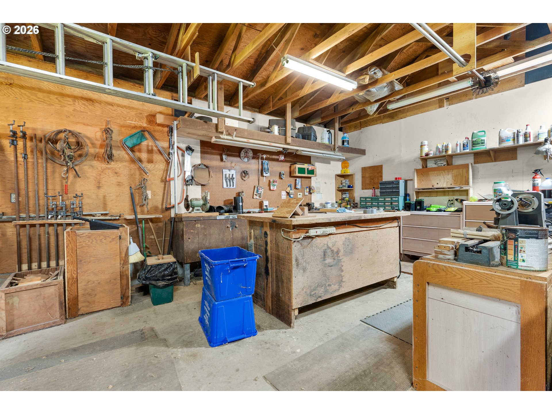 89235 HIGHWAY 101