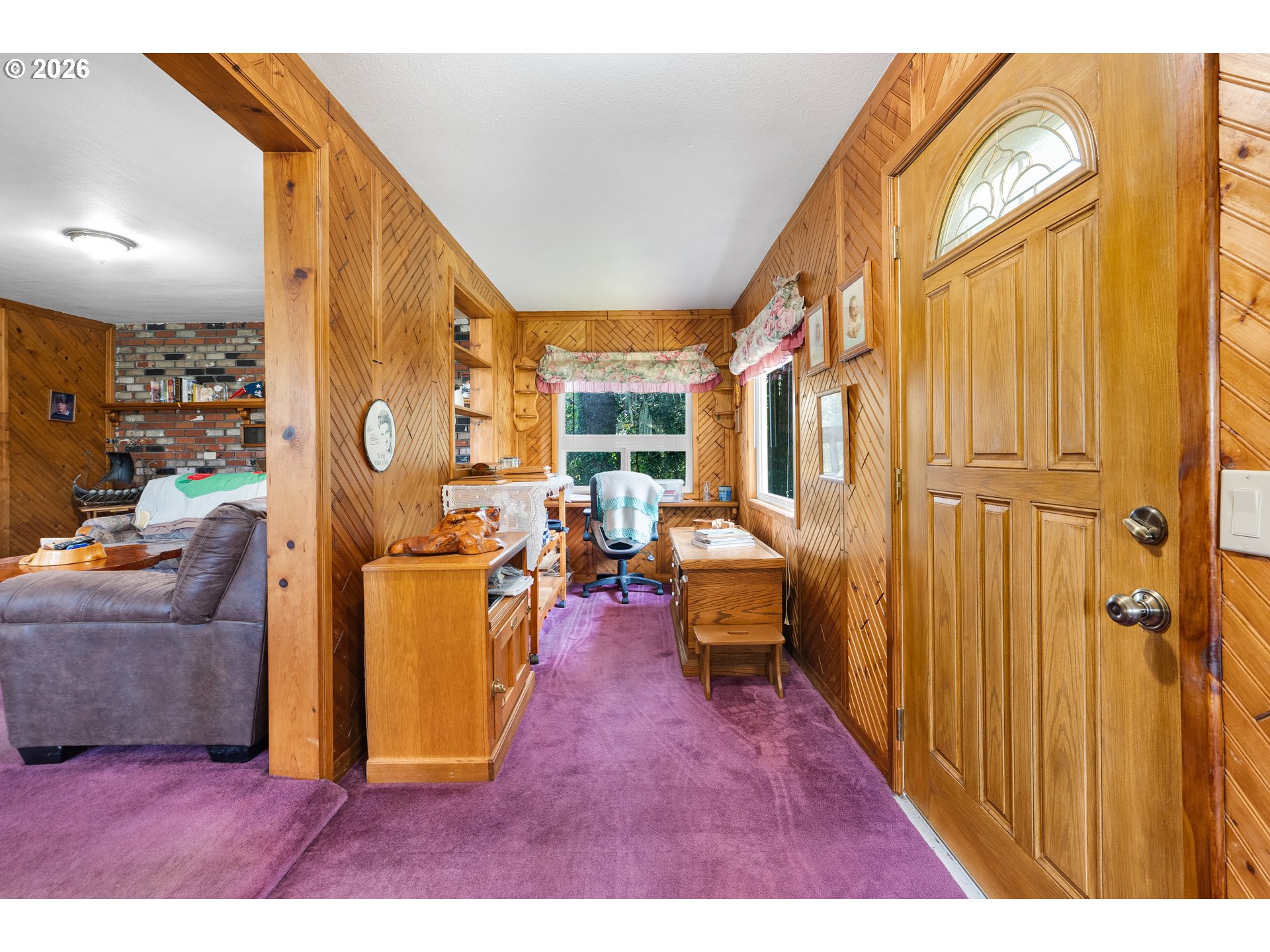 89235 HIGHWAY 101